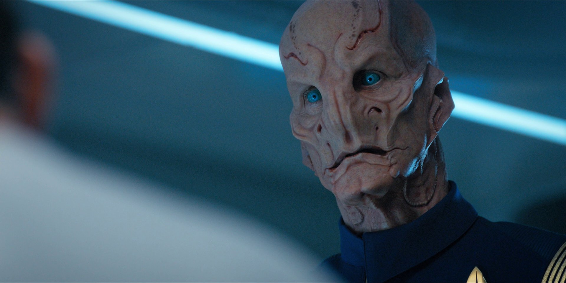 extant_StarTrekDiscovery_1x14-TheWarWithoutTheWarWithin_0722.jpg