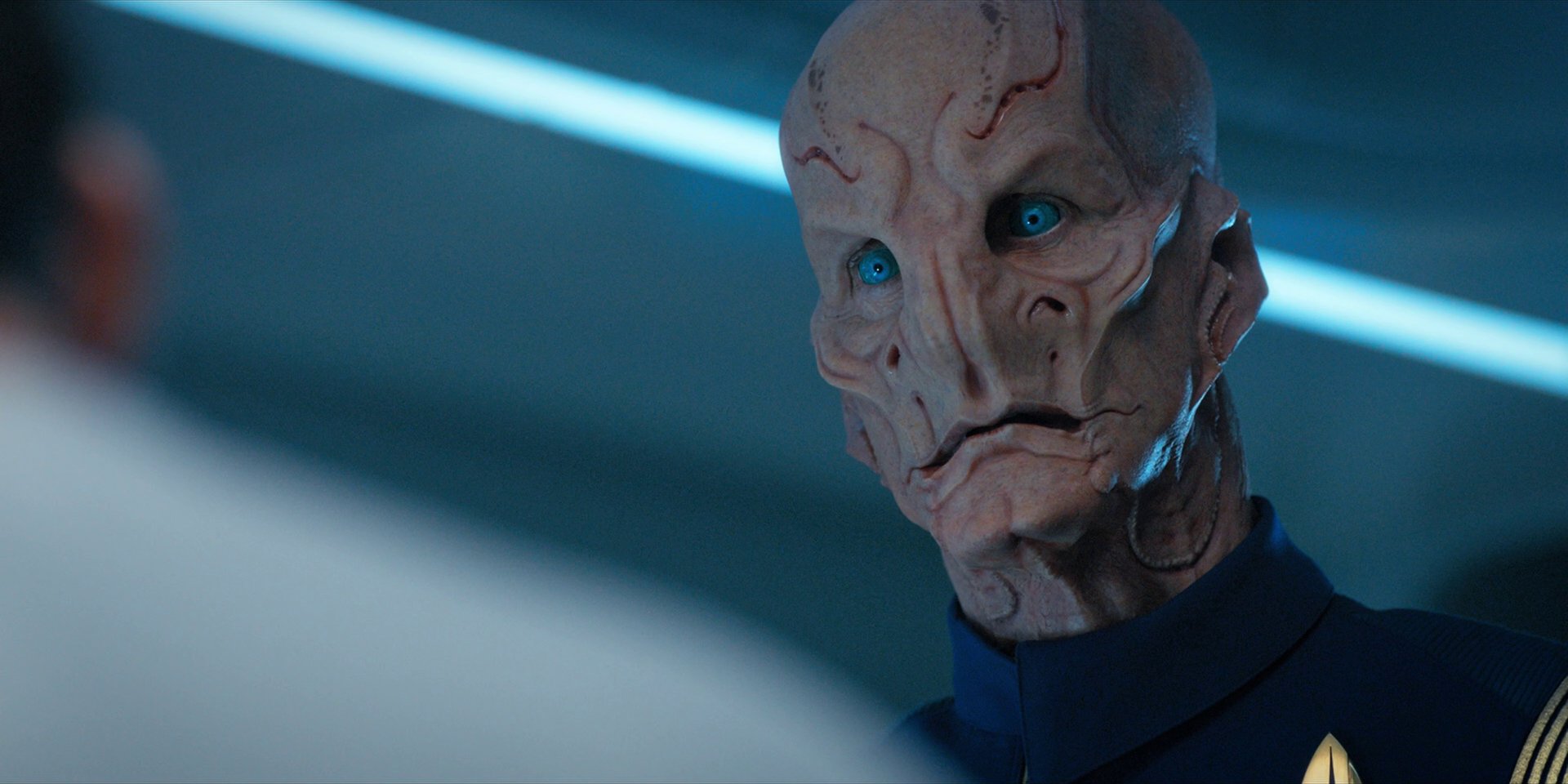 extant_StarTrekDiscovery_1x14-TheWarWithoutTheWarWithin_0723.jpg
