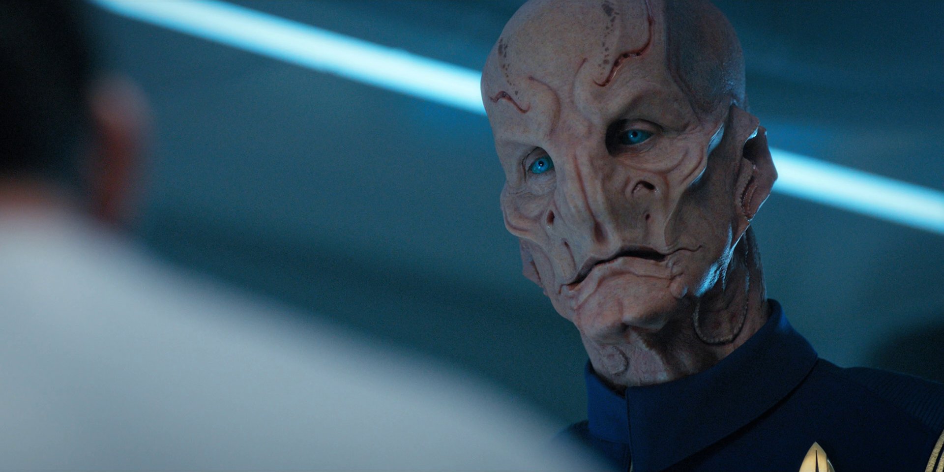 extant_StarTrekDiscovery_1x14-TheWarWithoutTheWarWithin_0725.jpg