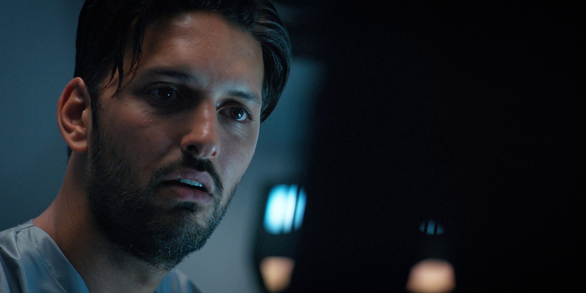 extant_StarTrekDiscovery_1x14-TheWarWithoutTheWarWithin_0728.jpg