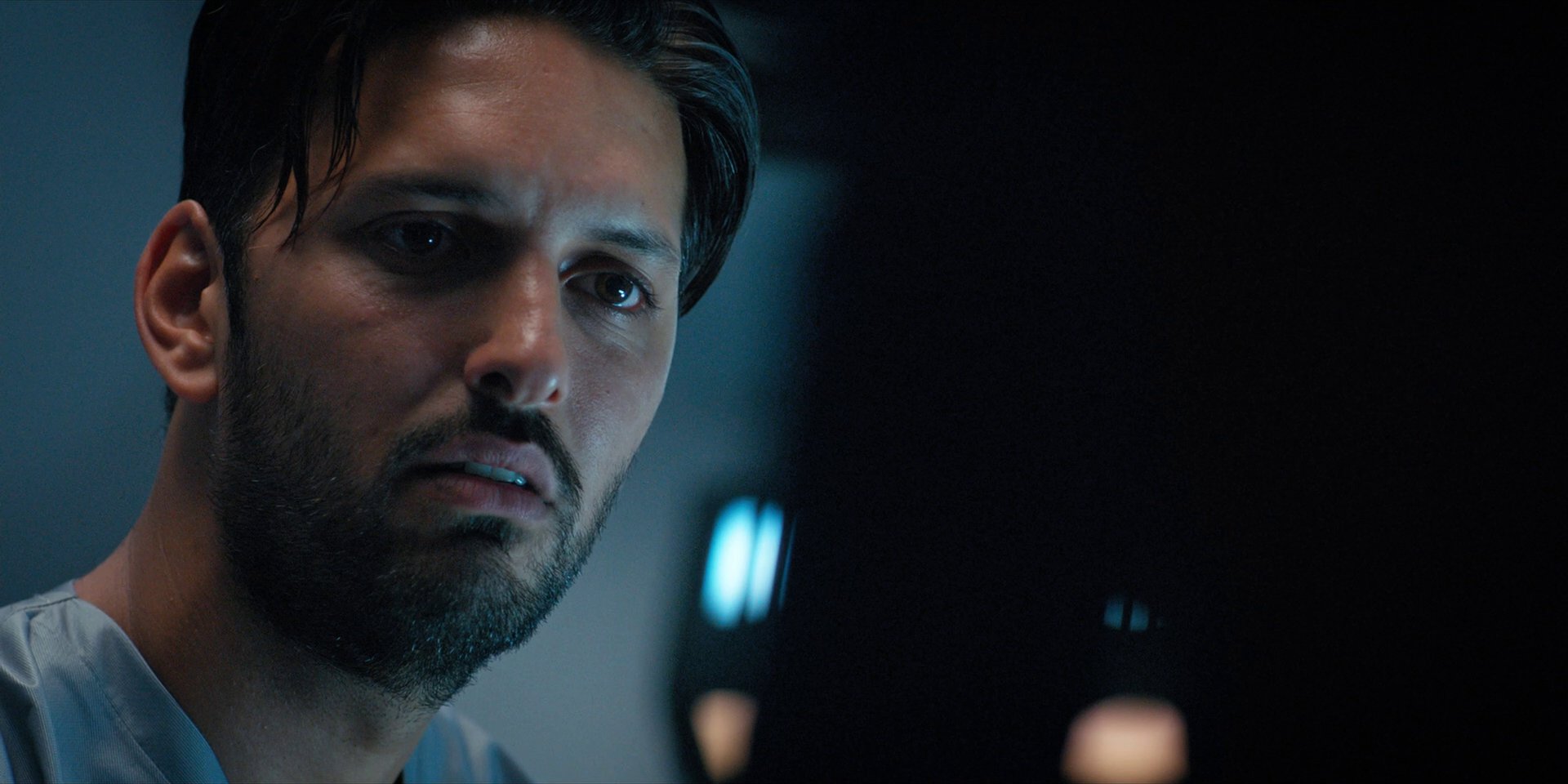 extant_StarTrekDiscovery_1x14-TheWarWithoutTheWarWithin_0730.jpg
