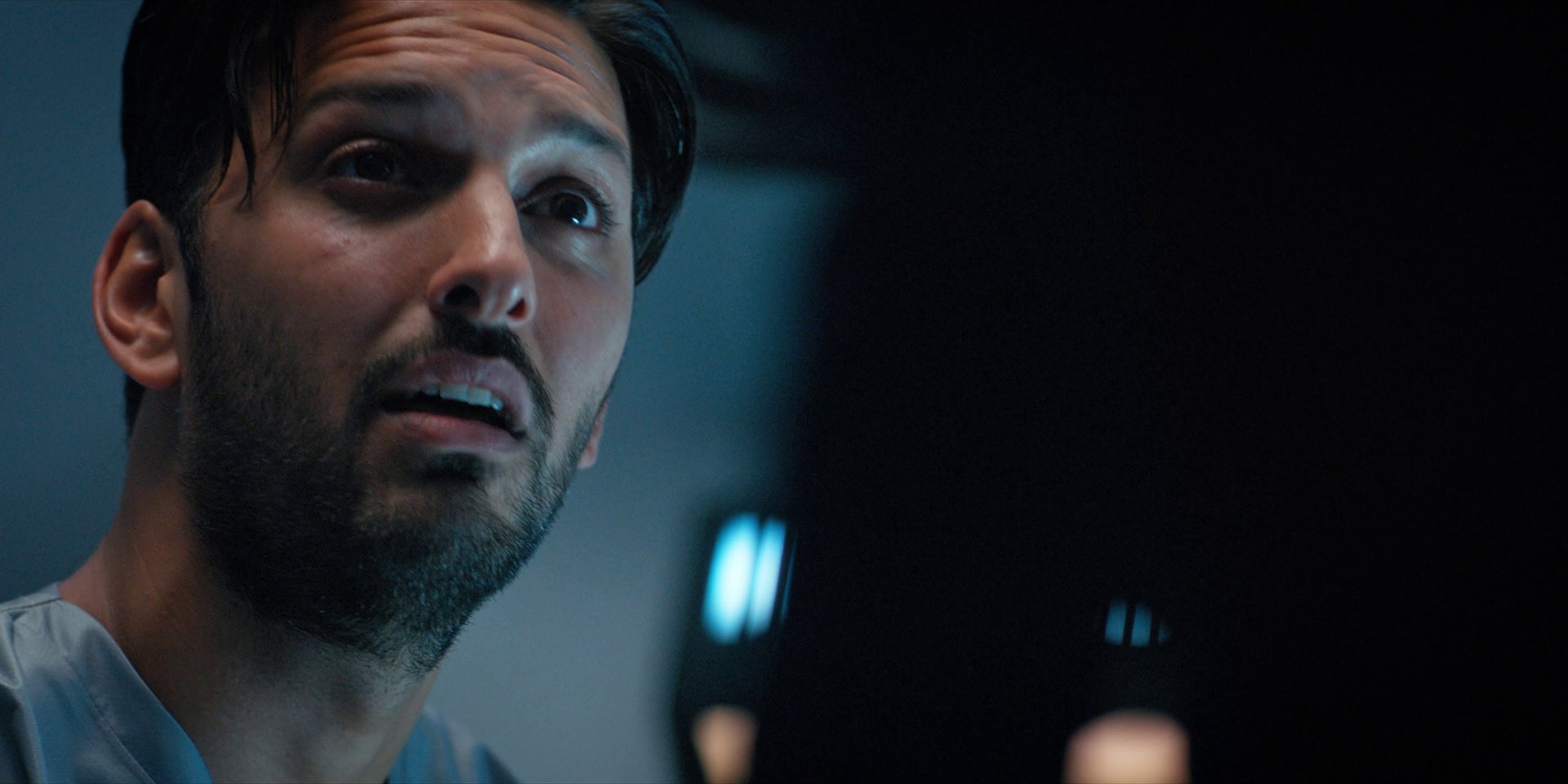 extant_StarTrekDiscovery_1x14-TheWarWithoutTheWarWithin_0731.jpg