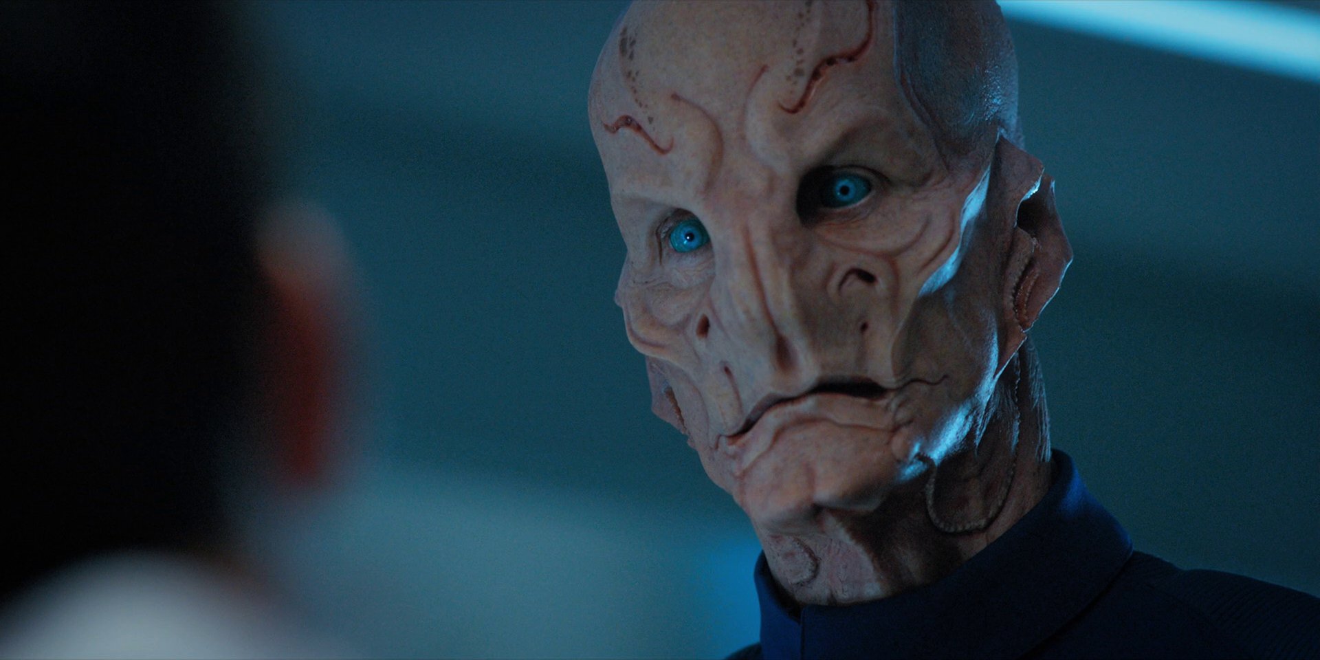 extant_StarTrekDiscovery_1x14-TheWarWithoutTheWarWithin_0733.jpg