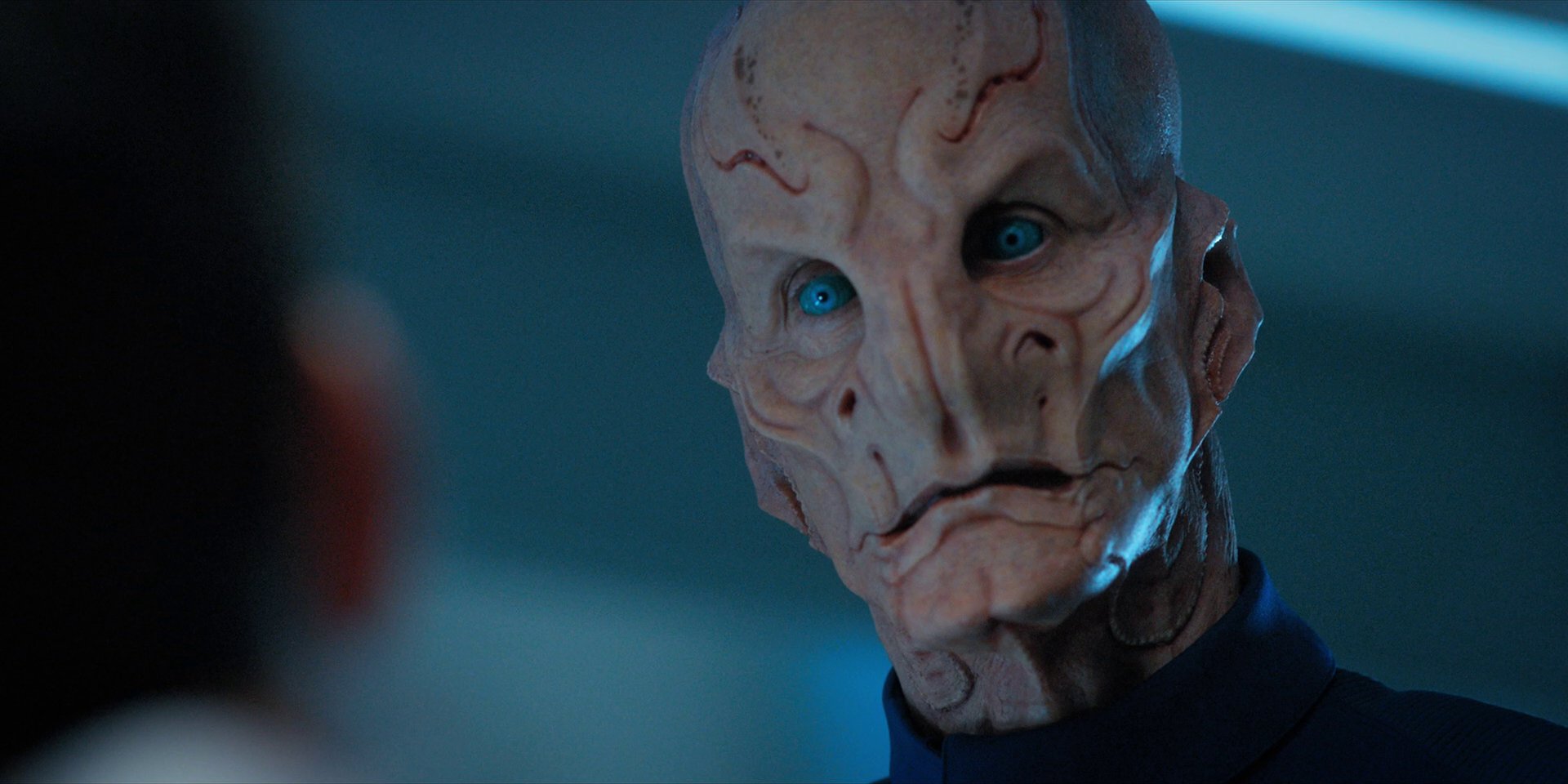 extant_StarTrekDiscovery_1x14-TheWarWithoutTheWarWithin_0735.jpg