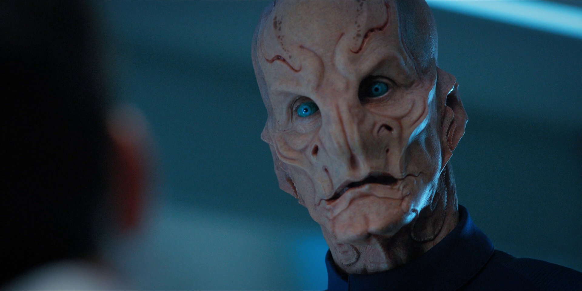 extant_StarTrekDiscovery_1x14-TheWarWithoutTheWarWithin_0736.jpg