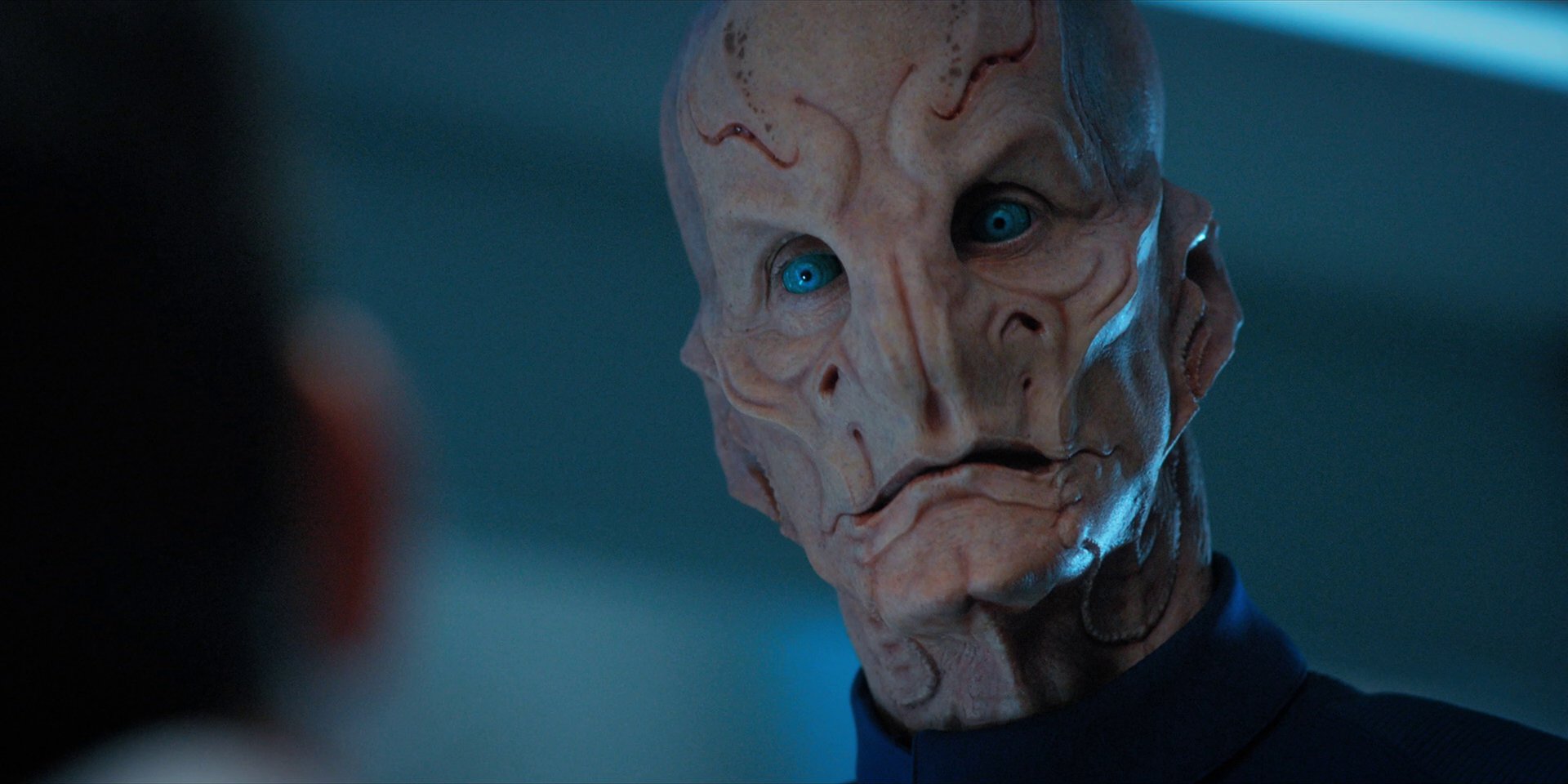 extant_StarTrekDiscovery_1x14-TheWarWithoutTheWarWithin_0738.jpg