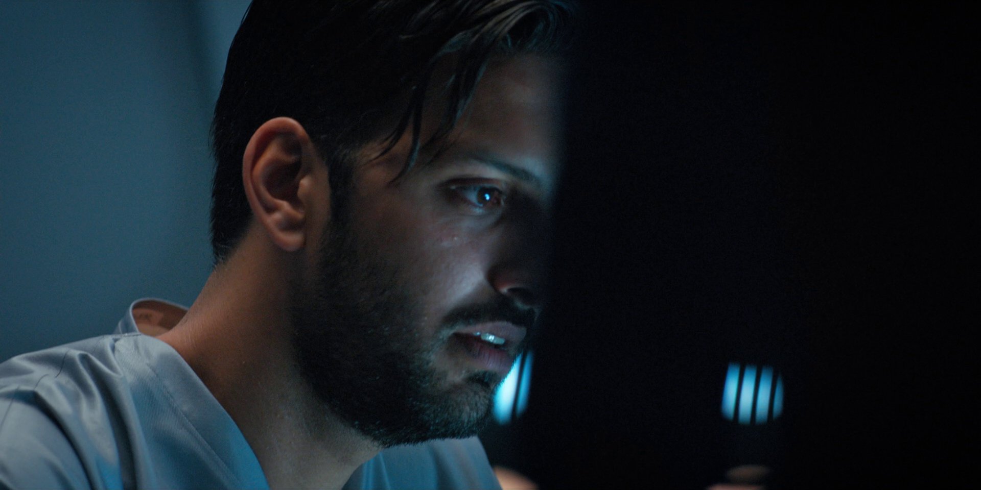 extant_StarTrekDiscovery_1x14-TheWarWithoutTheWarWithin_0741.jpg