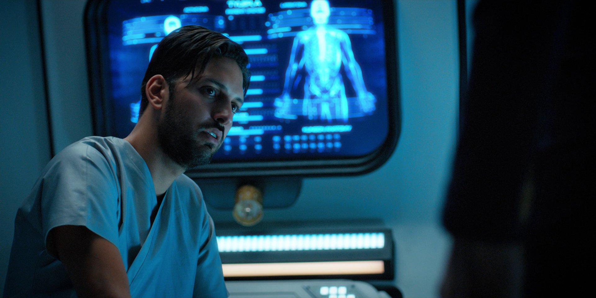 extant_StarTrekDiscovery_1x14-TheWarWithoutTheWarWithin_0745.jpg