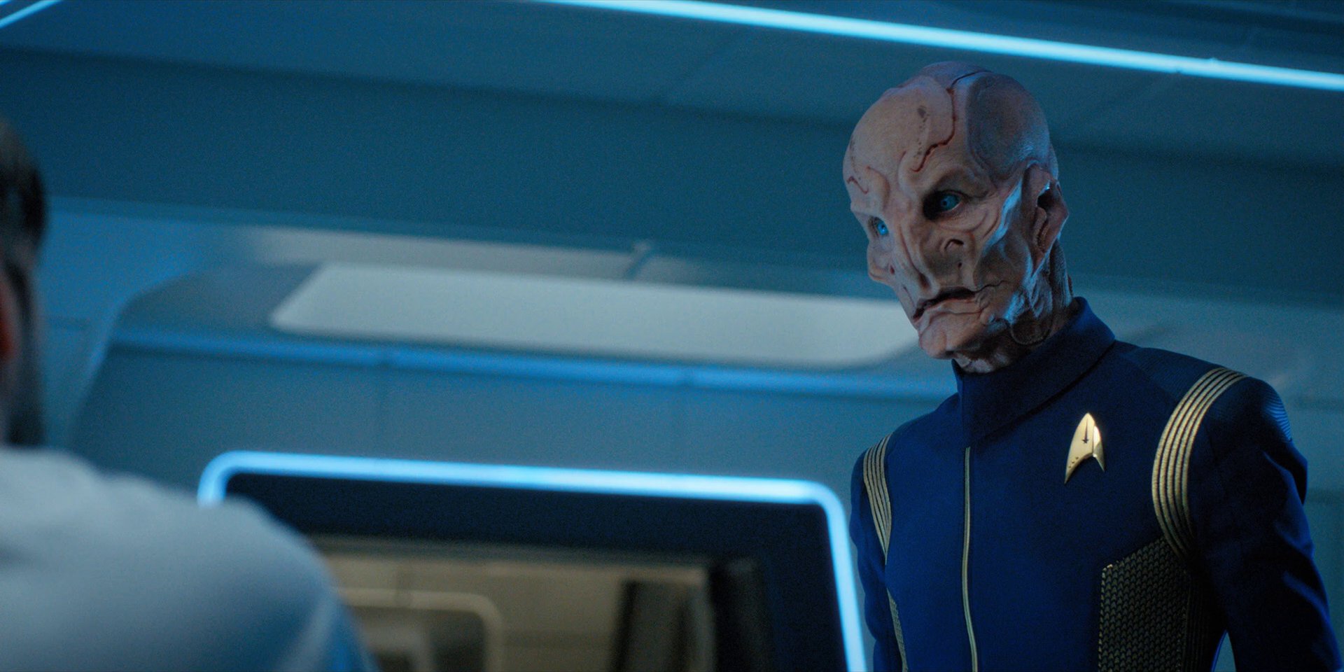 extant_StarTrekDiscovery_1x14-TheWarWithoutTheWarWithin_0749.jpg