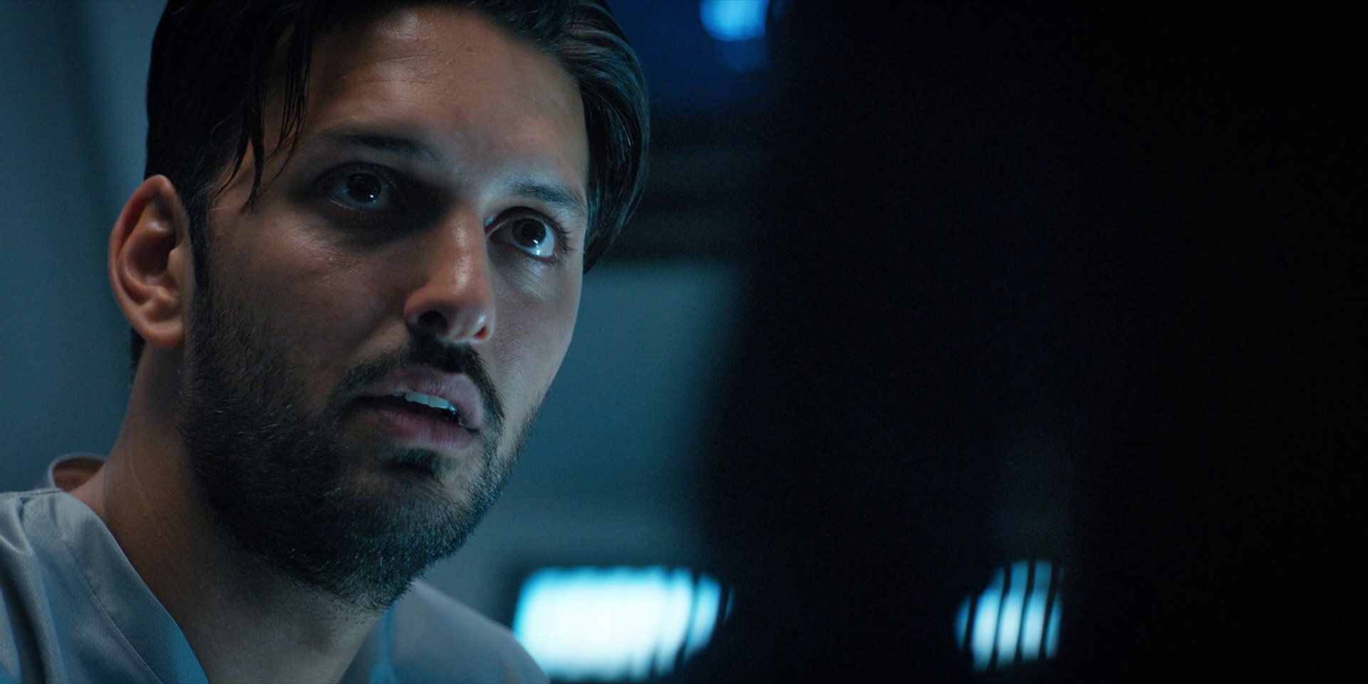 extant_StarTrekDiscovery_1x14-TheWarWithoutTheWarWithin_0752.jpg