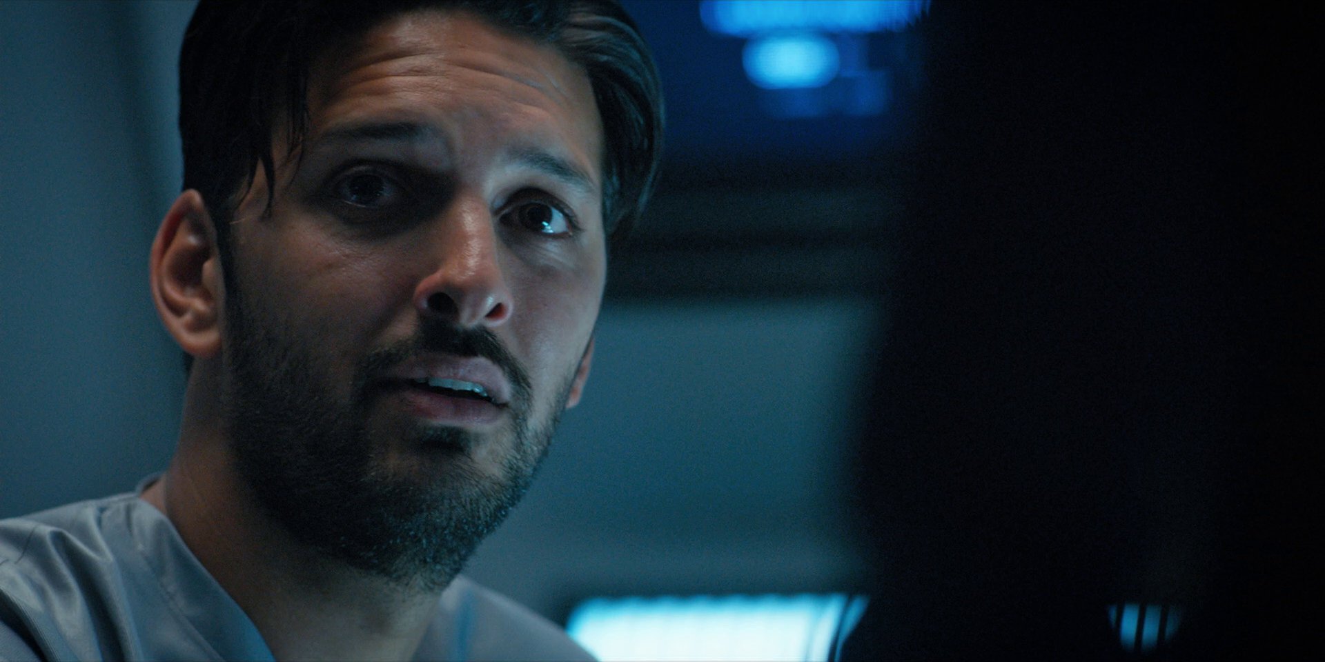 extant_StarTrekDiscovery_1x14-TheWarWithoutTheWarWithin_0756.jpg