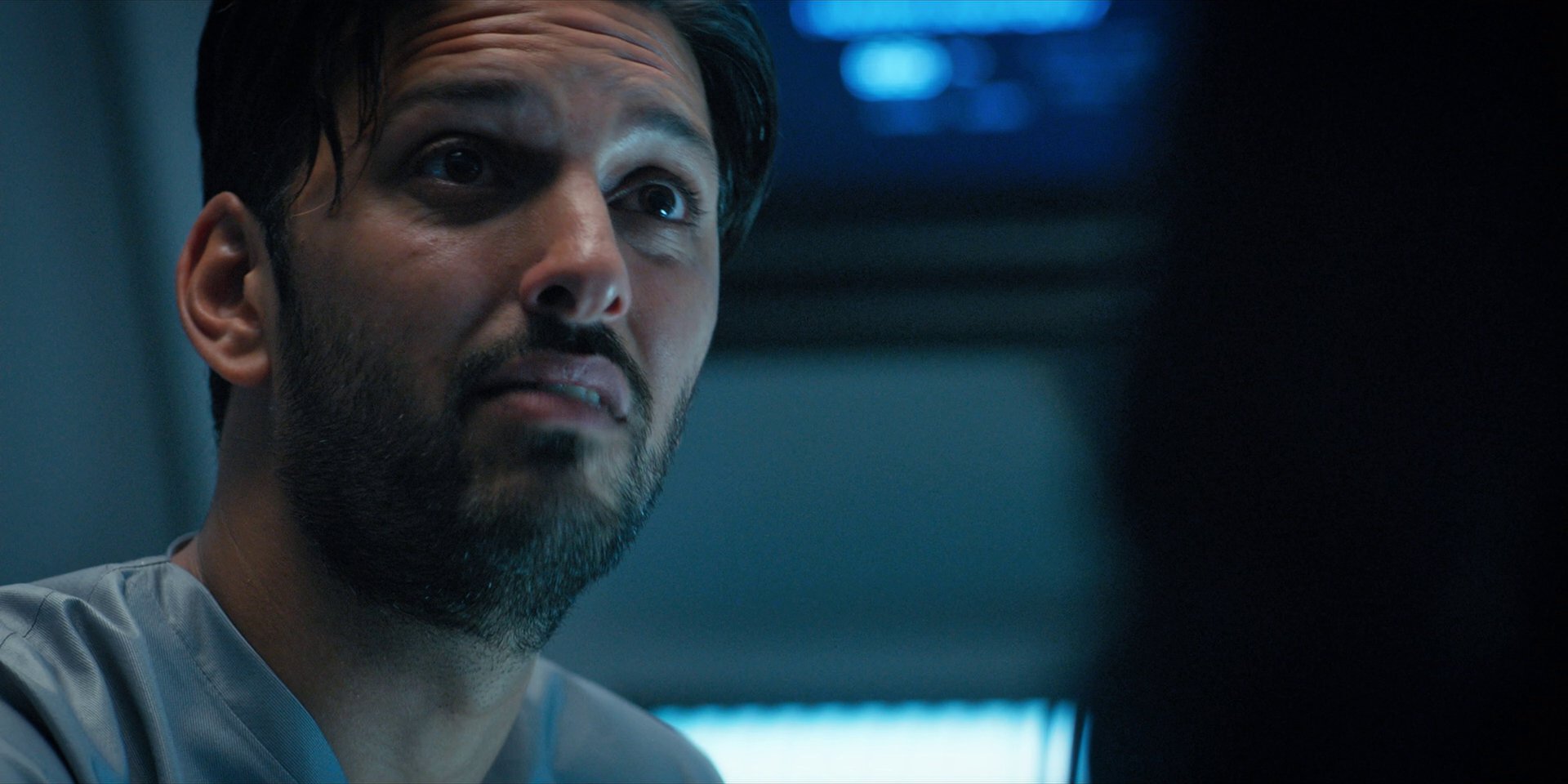 extant_StarTrekDiscovery_1x14-TheWarWithoutTheWarWithin_0761.jpg
