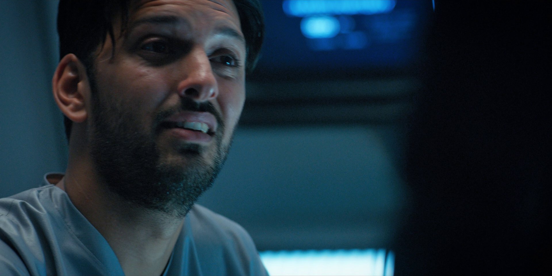 extant_StarTrekDiscovery_1x14-TheWarWithoutTheWarWithin_0762.jpg