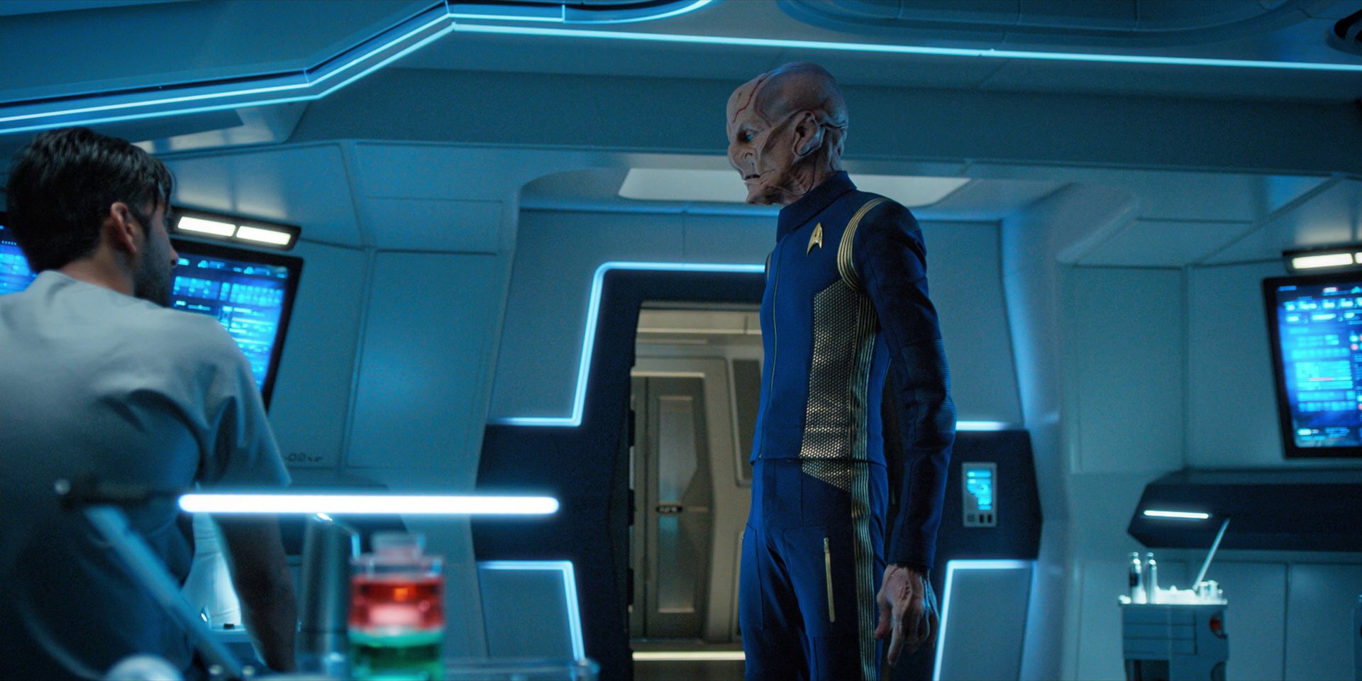 extant_StarTrekDiscovery_1x14-TheWarWithoutTheWarWithin_0774.jpg extant_StarTrekDiscovery_1x14-TheWarWithoutTheWarWithin_0774.jpg