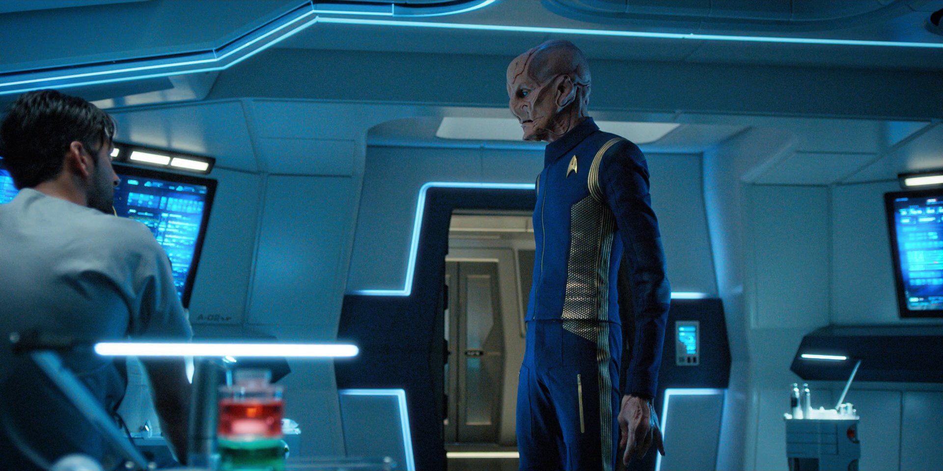 extant_StarTrekDiscovery_1x14-TheWarWithoutTheWarWithin_0776.jpg
