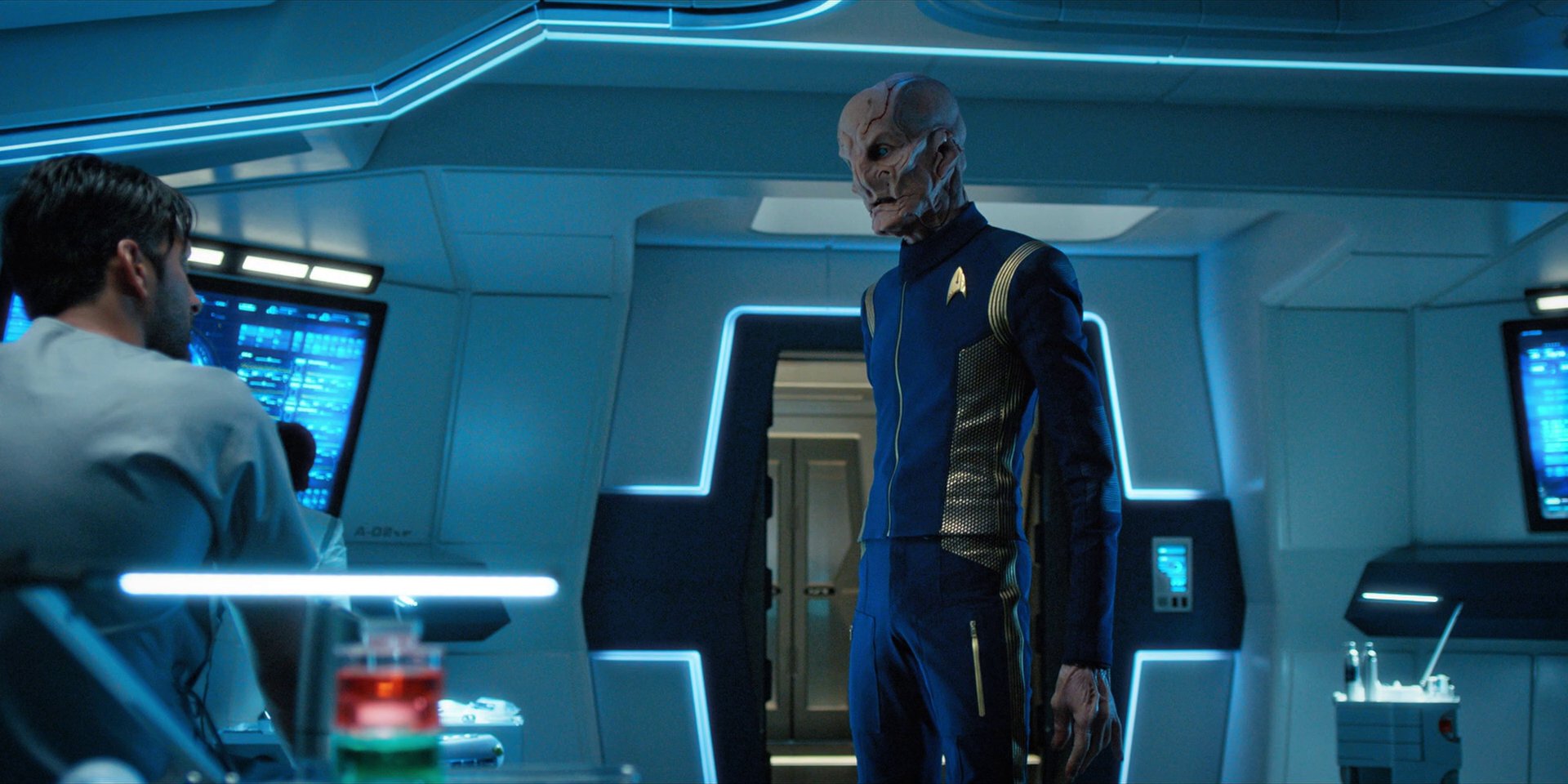 extant_StarTrekDiscovery_1x14-TheWarWithoutTheWarWithin_0778.jpg