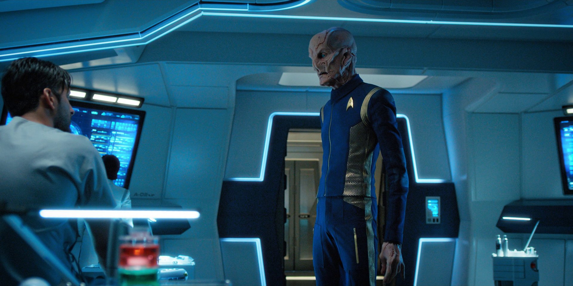 extant_StarTrekDiscovery_1x14-TheWarWithoutTheWarWithin_0779.jpg