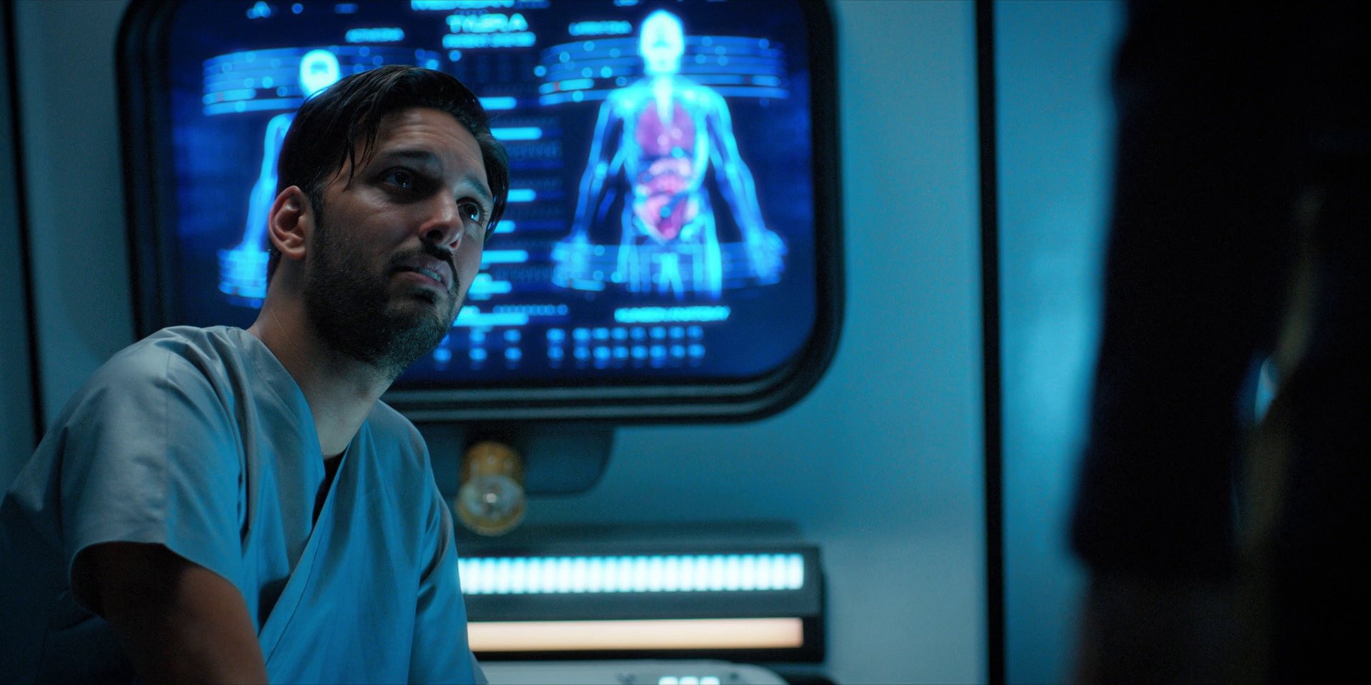extant_StarTrekDiscovery_1x14-TheWarWithoutTheWarWithin_0780.jpg