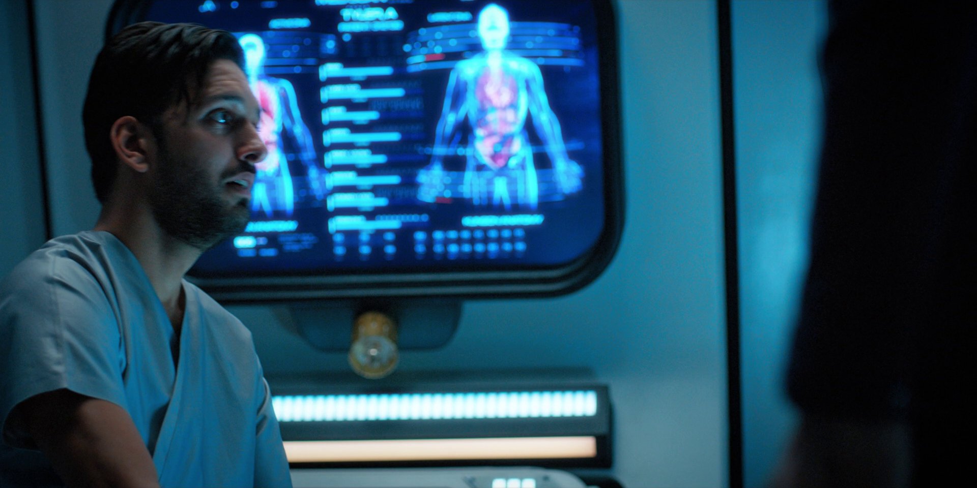 extant_StarTrekDiscovery_1x14-TheWarWithoutTheWarWithin_0783.jpg