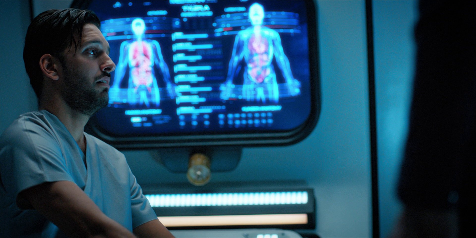 extant_StarTrekDiscovery_1x14-TheWarWithoutTheWarWithin_0784.jpg
