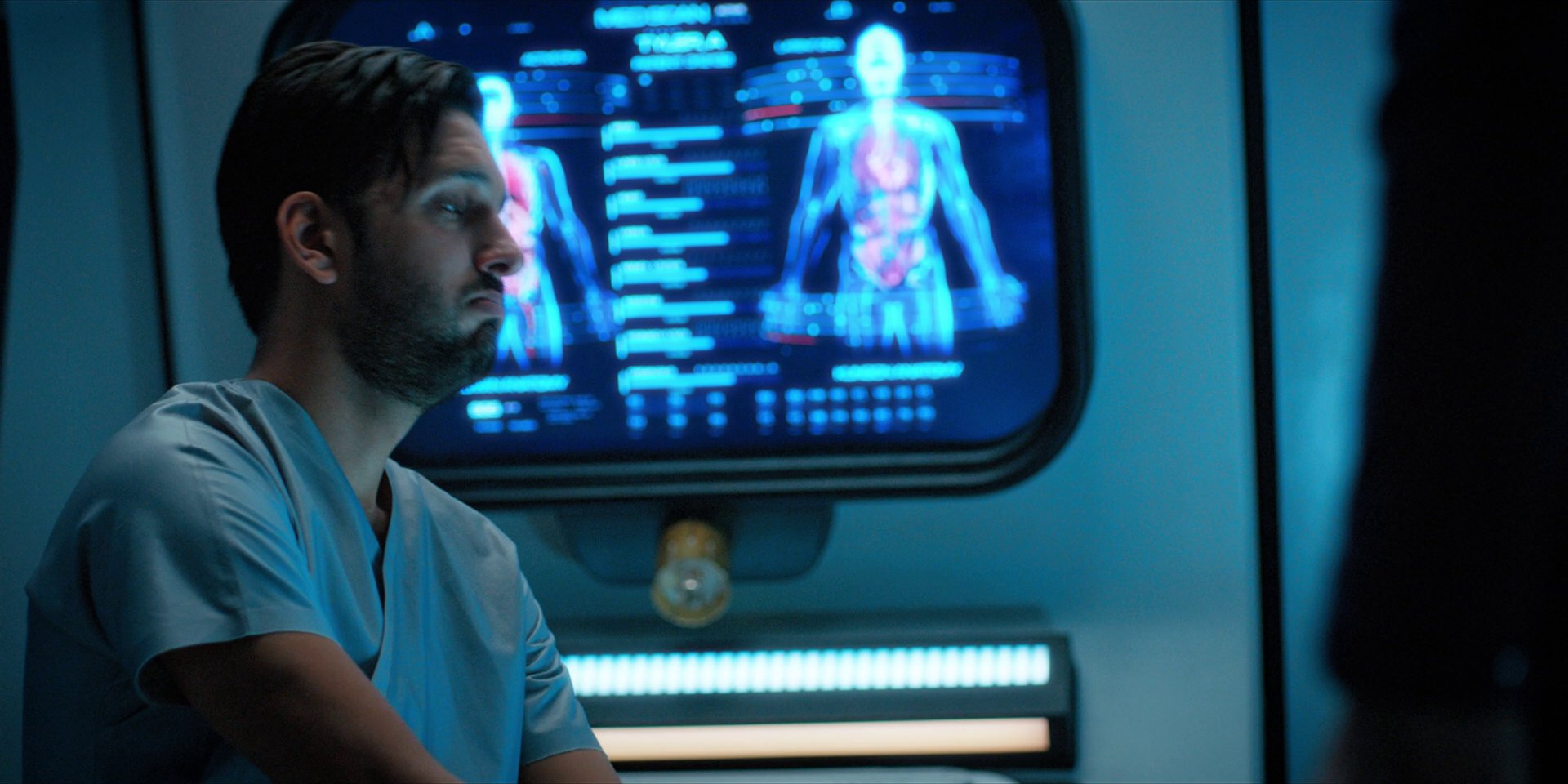 extant_StarTrekDiscovery_1x14-TheWarWithoutTheWarWithin_0785.jpg