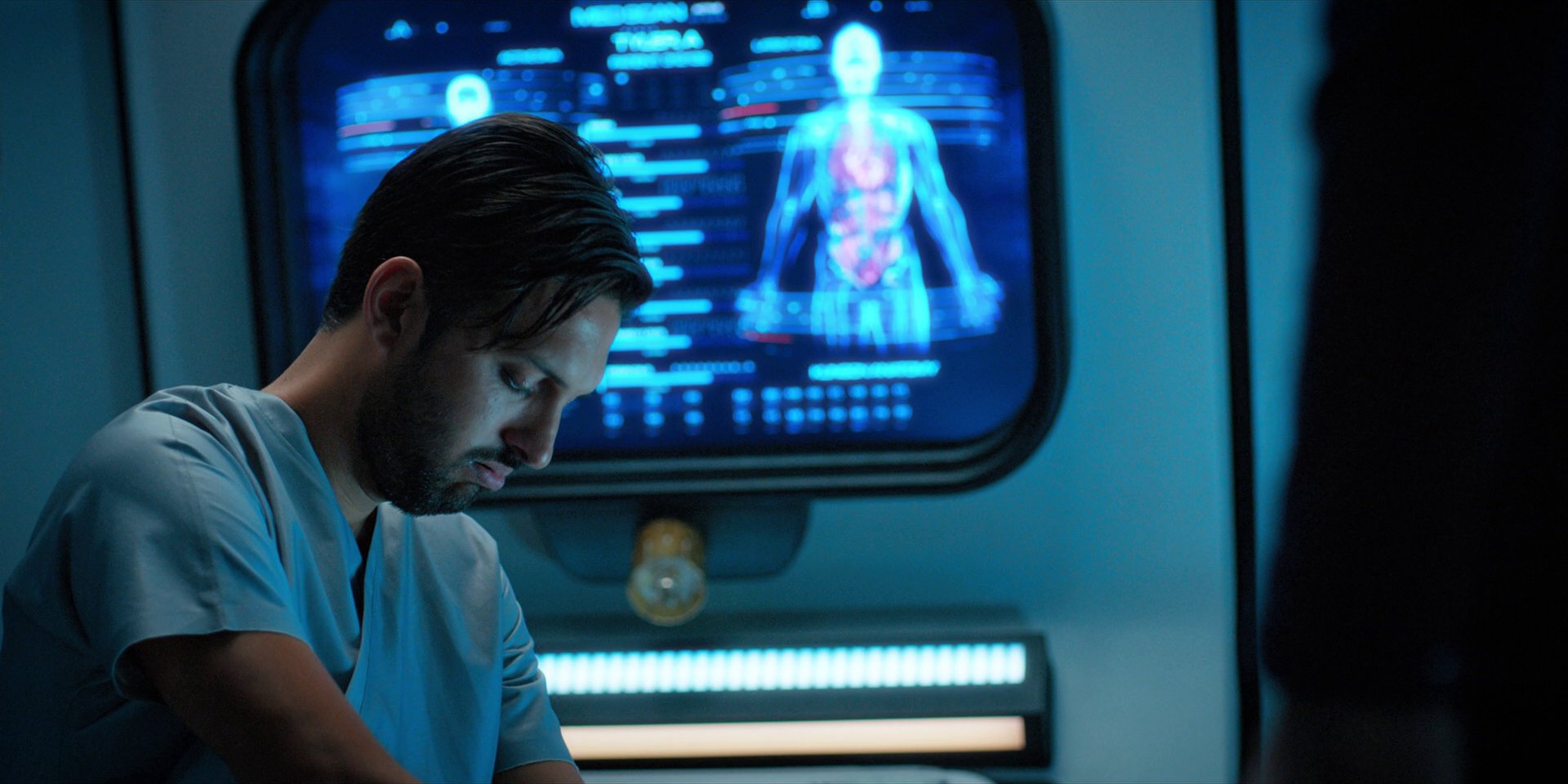 extant_StarTrekDiscovery_1x14-TheWarWithoutTheWarWithin_0786.jpg