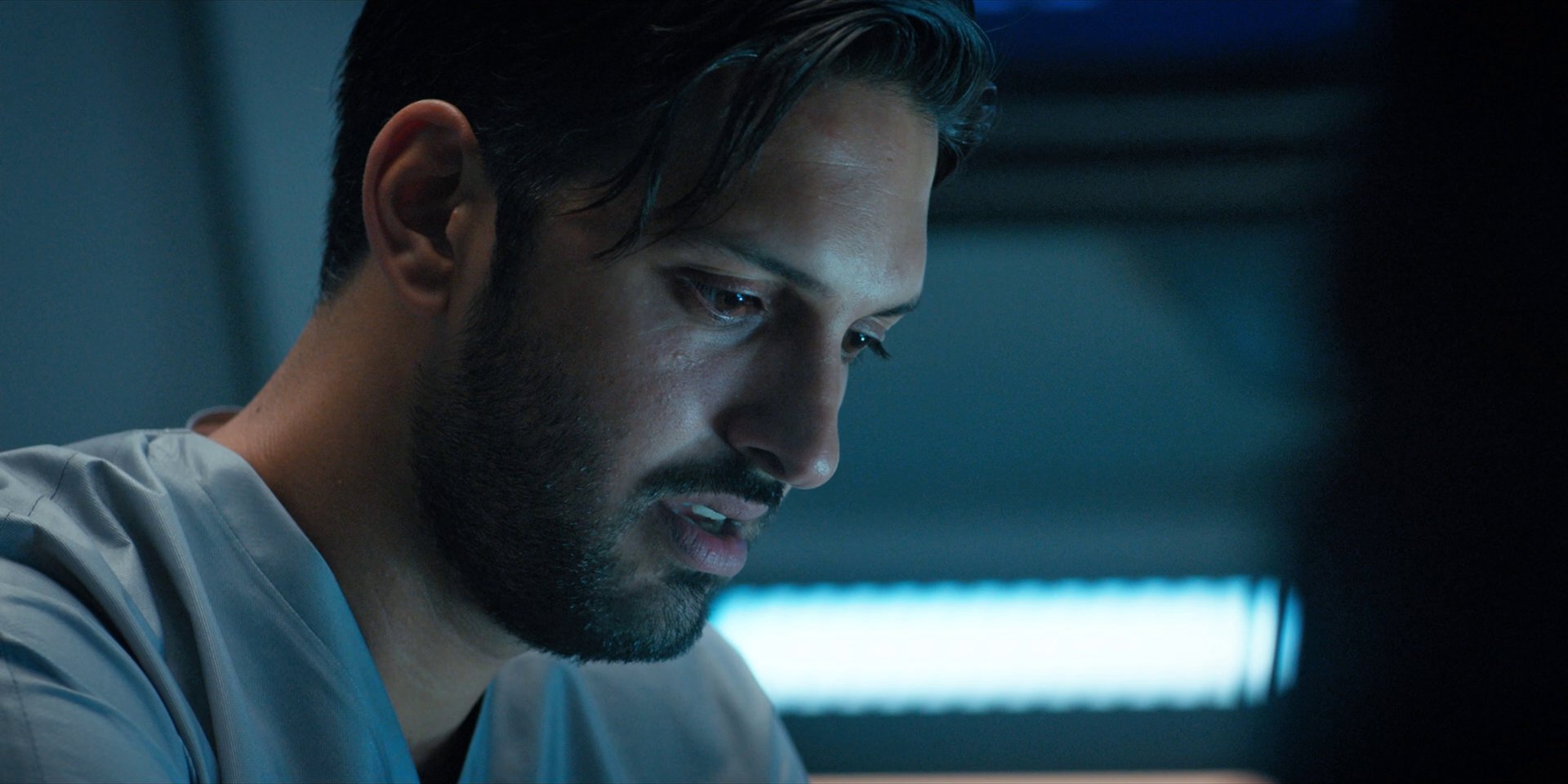 extant_StarTrekDiscovery_1x14-TheWarWithoutTheWarWithin_0793.jpg