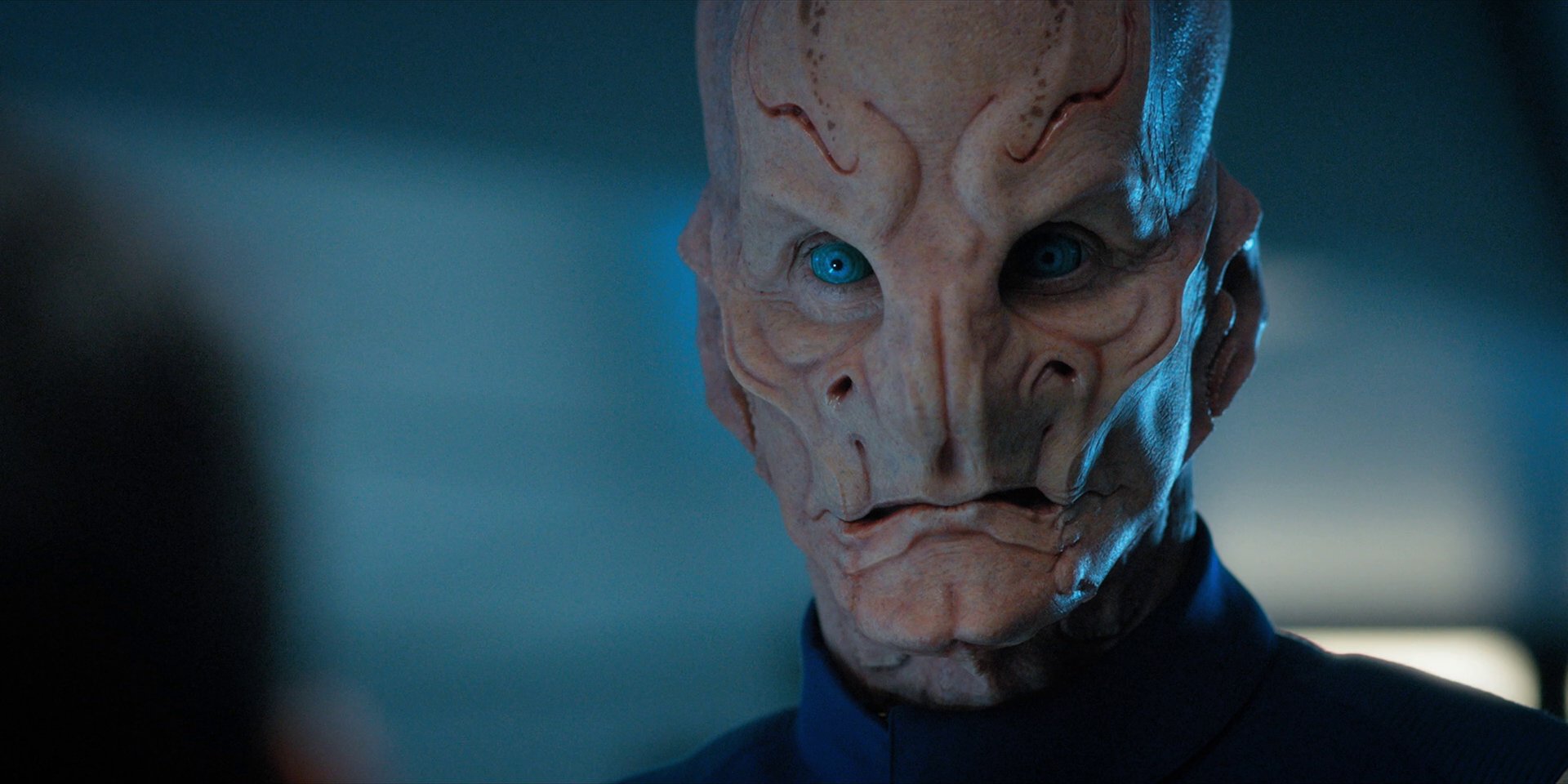 extant_StarTrekDiscovery_1x14-TheWarWithoutTheWarWithin_0801.jpg