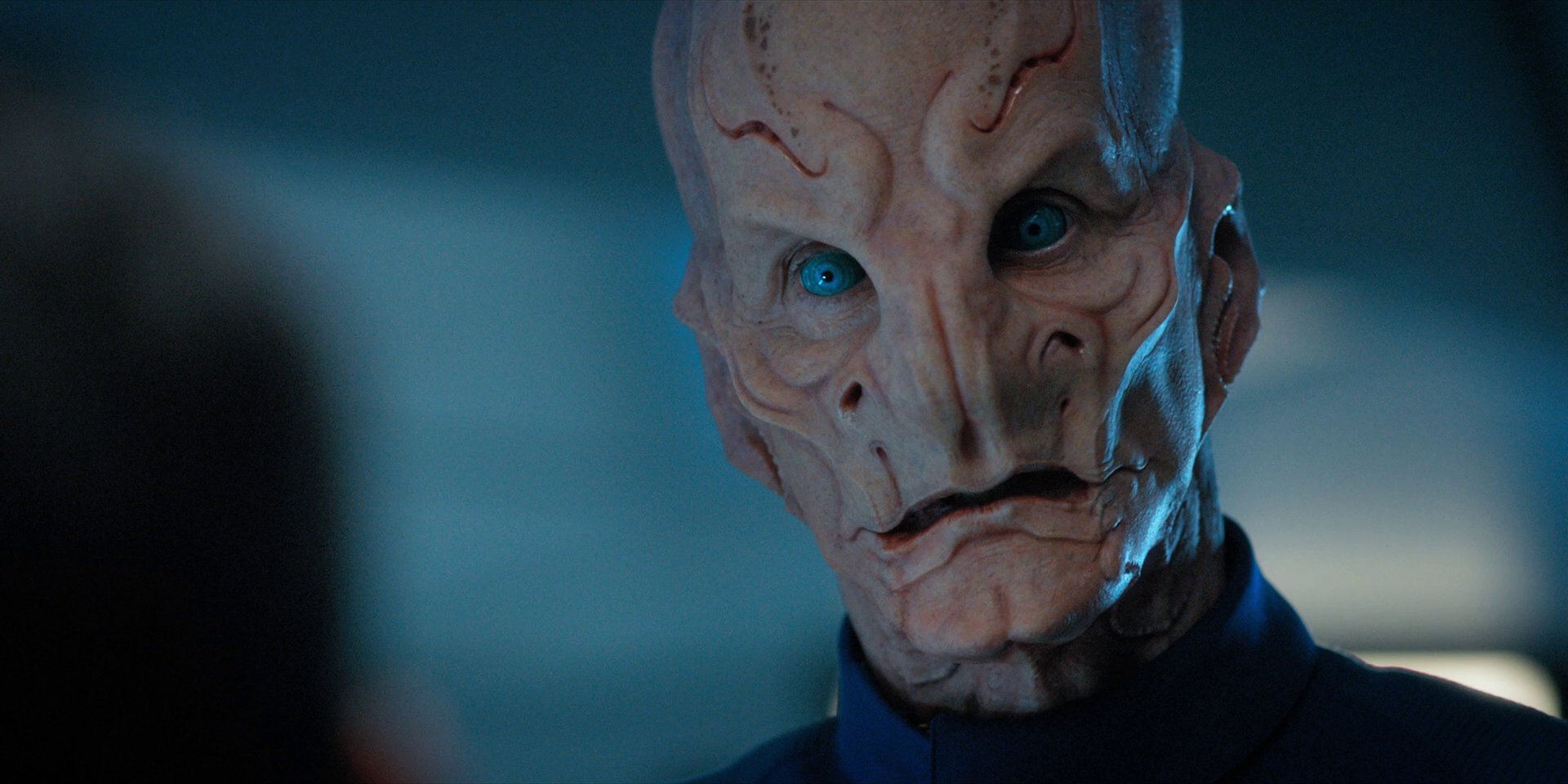 extant_StarTrekDiscovery_1x14-TheWarWithoutTheWarWithin_0803.jpg