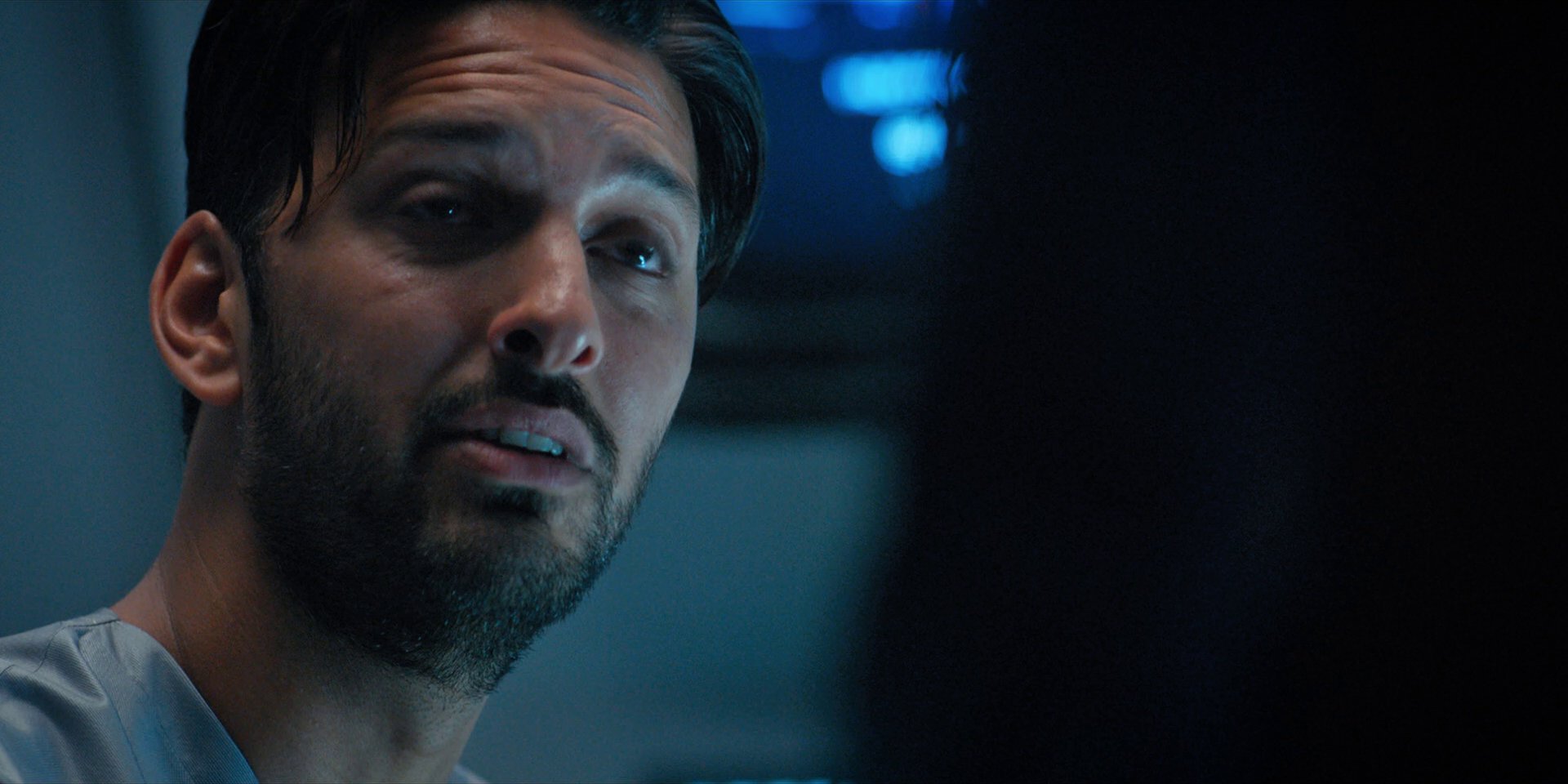 extant_StarTrekDiscovery_1x14-TheWarWithoutTheWarWithin_0811.jpg