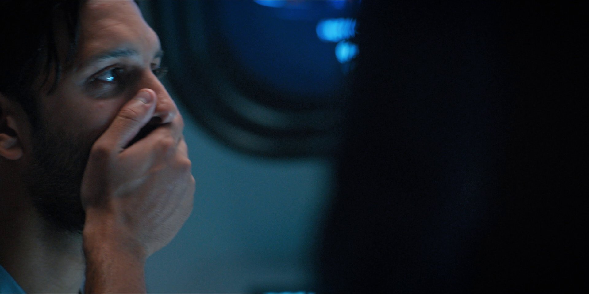 extant_StarTrekDiscovery_1x14-TheWarWithoutTheWarWithin_0813.jpg