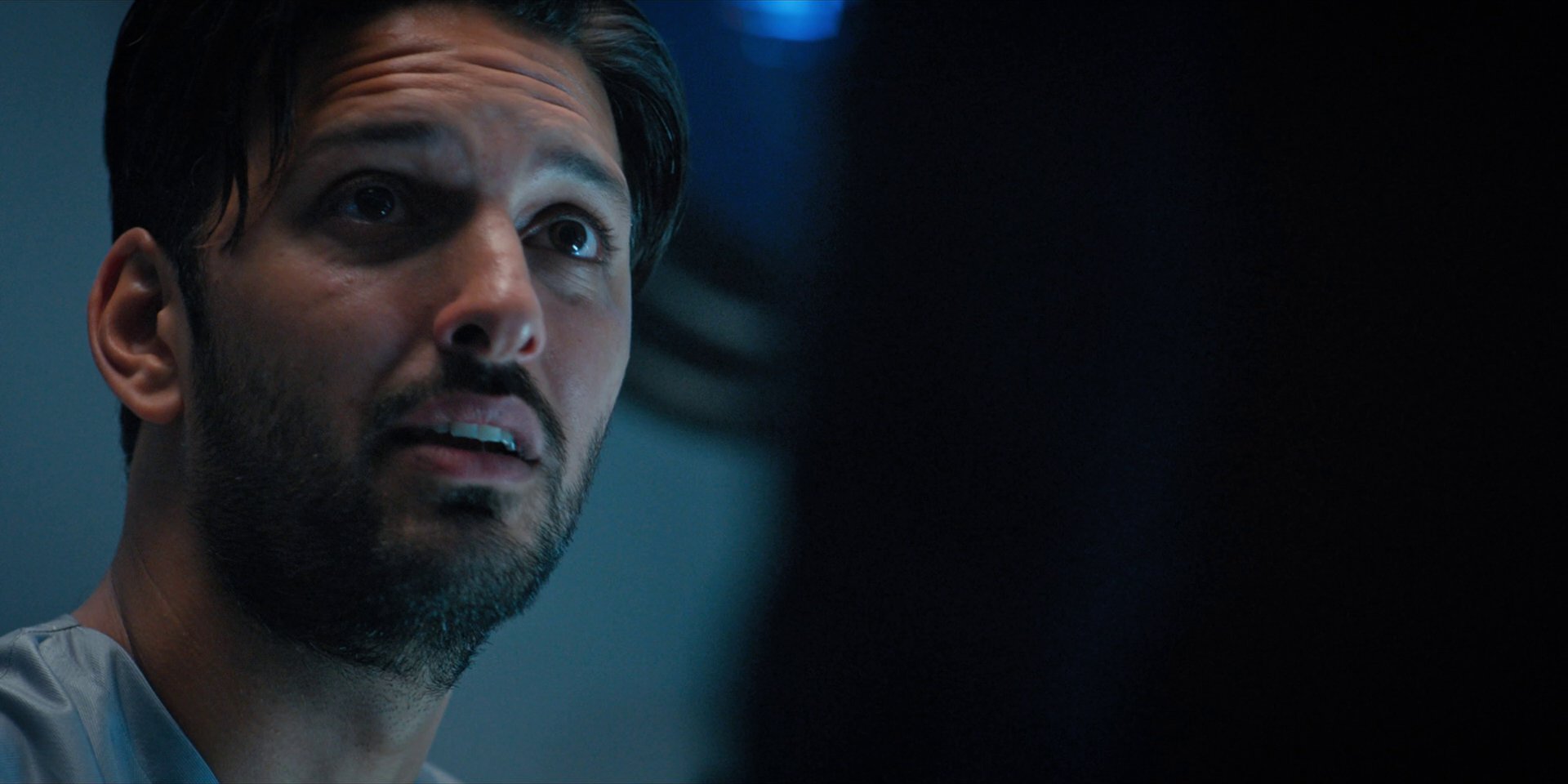 extant_StarTrekDiscovery_1x14-TheWarWithoutTheWarWithin_0827.jpg