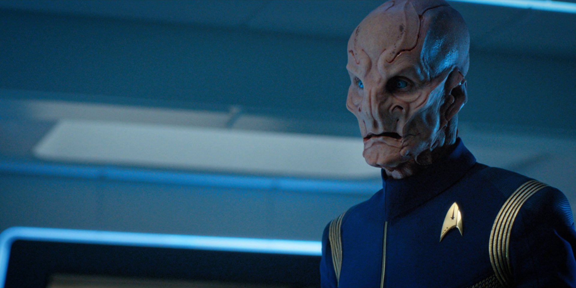 extant_StarTrekDiscovery_1x14-TheWarWithoutTheWarWithin_0829.jpg