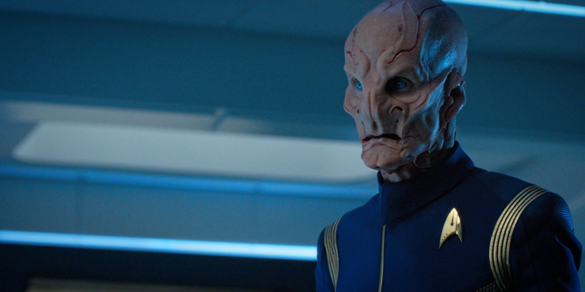 extant_StarTrekDiscovery_1x14-TheWarWithoutTheWarWithin_0832.jpg