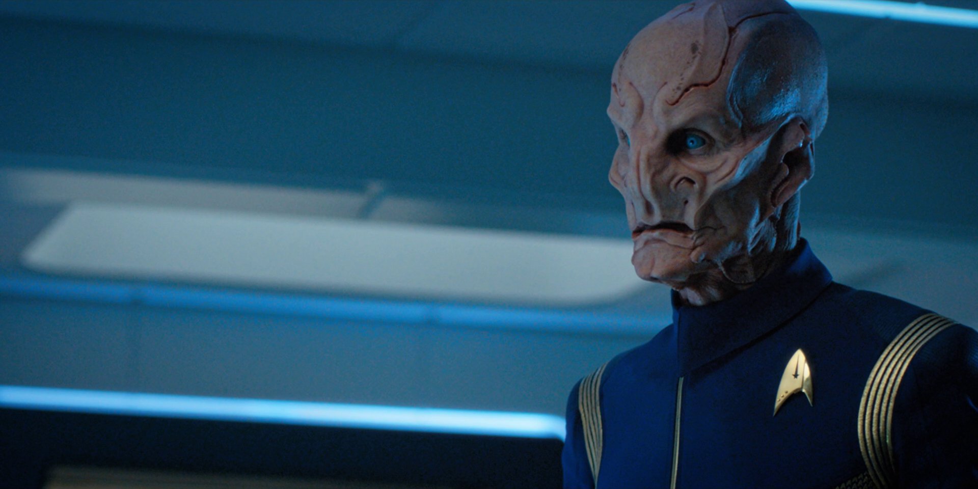 extant_StarTrekDiscovery_1x14-TheWarWithoutTheWarWithin_0835.jpg