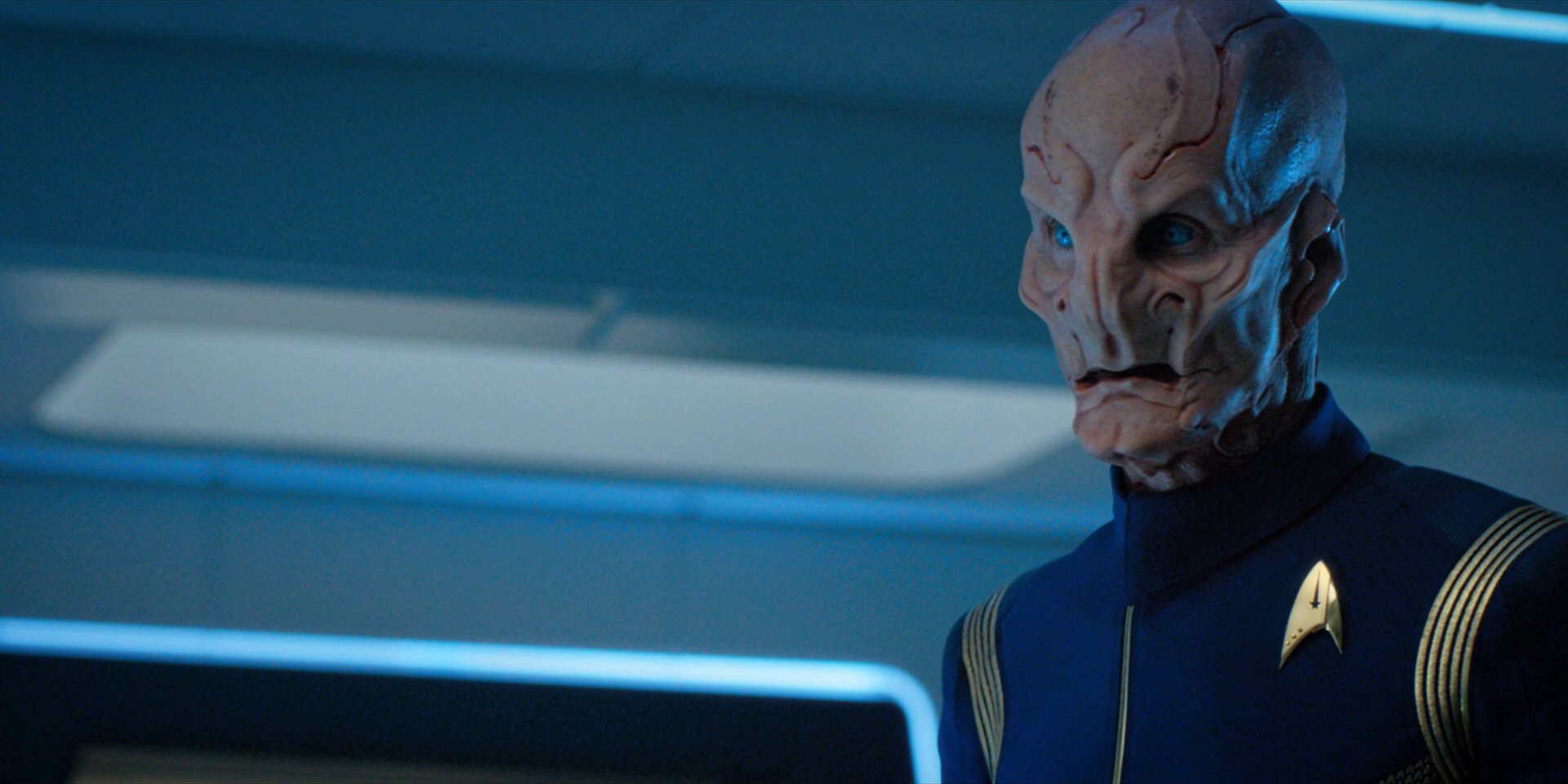 extant_StarTrekDiscovery_1x14-TheWarWithoutTheWarWithin_0837.jpg