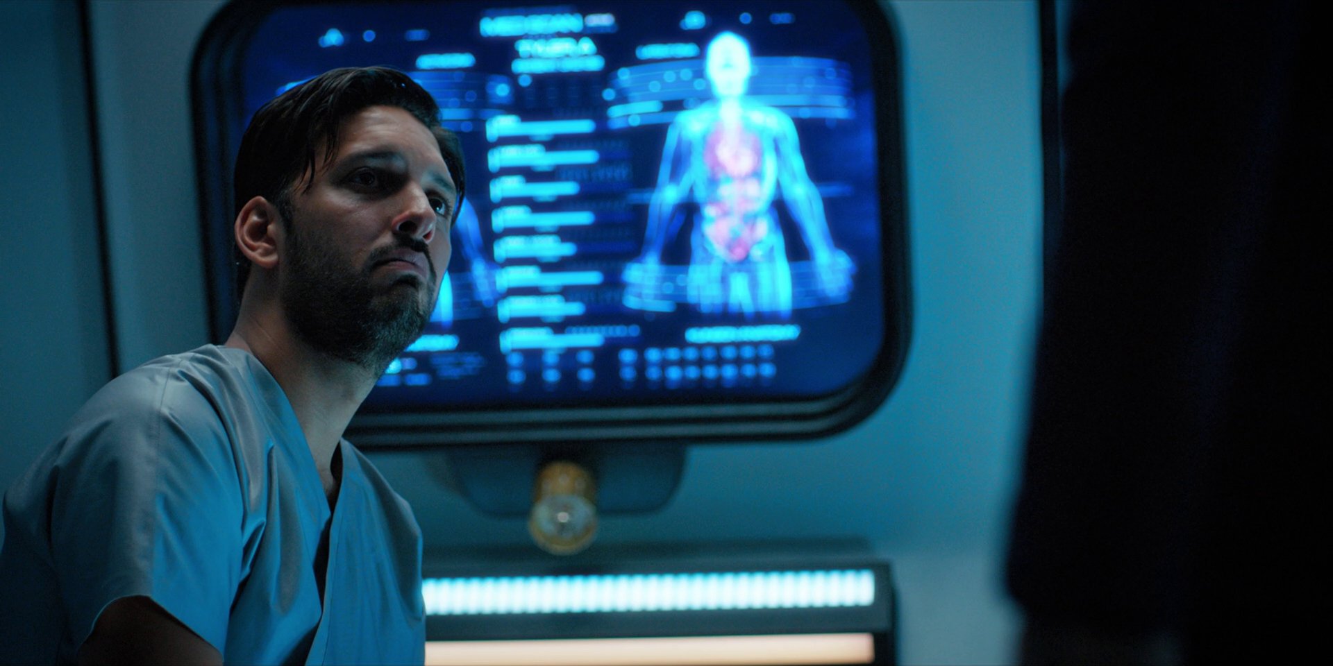 extant_StarTrekDiscovery_1x14-TheWarWithoutTheWarWithin_0839.jpg