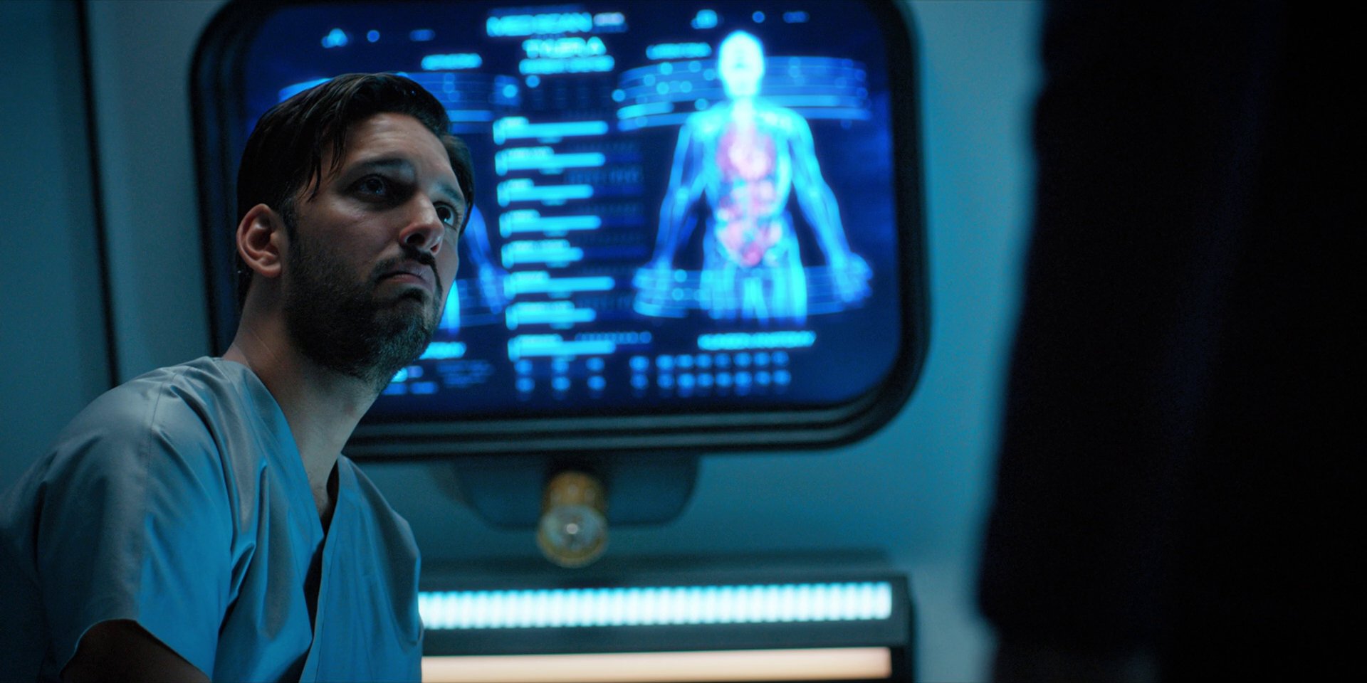 extant_StarTrekDiscovery_1x14-TheWarWithoutTheWarWithin_0841.jpg