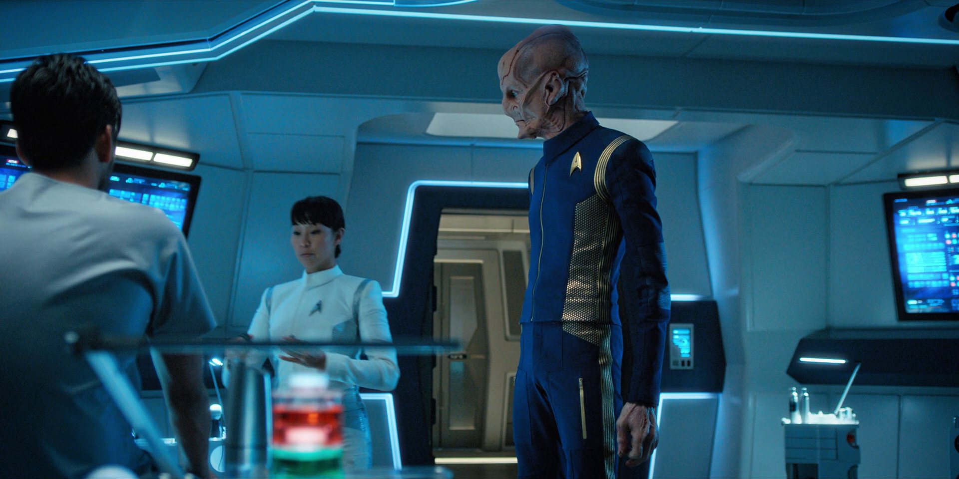 extant_StarTrekDiscovery_1x14-TheWarWithoutTheWarWithin_0844.jpg