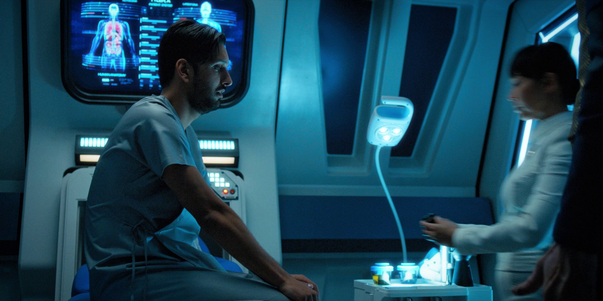 extant_StarTrekDiscovery_1x14-TheWarWithoutTheWarWithin_0845.jpg