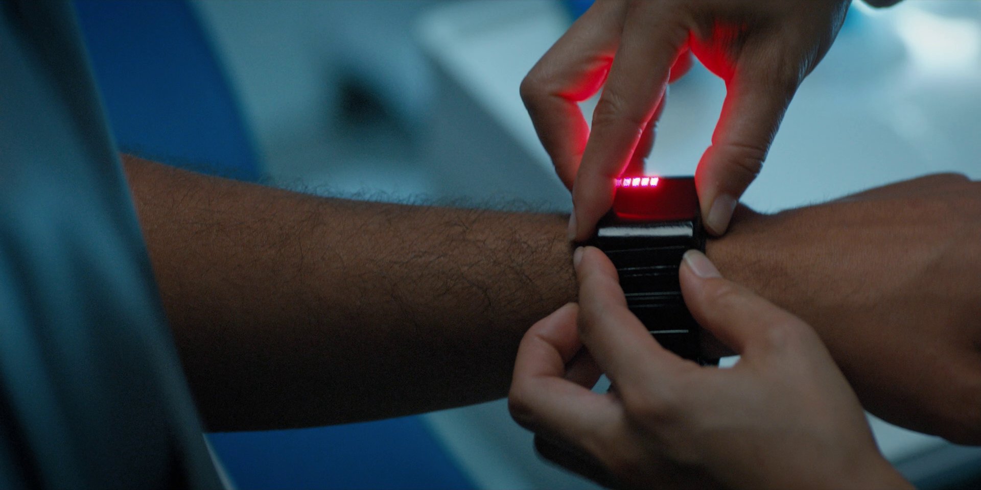 extant_StarTrekDiscovery_1x14-TheWarWithoutTheWarWithin_0849.jpg