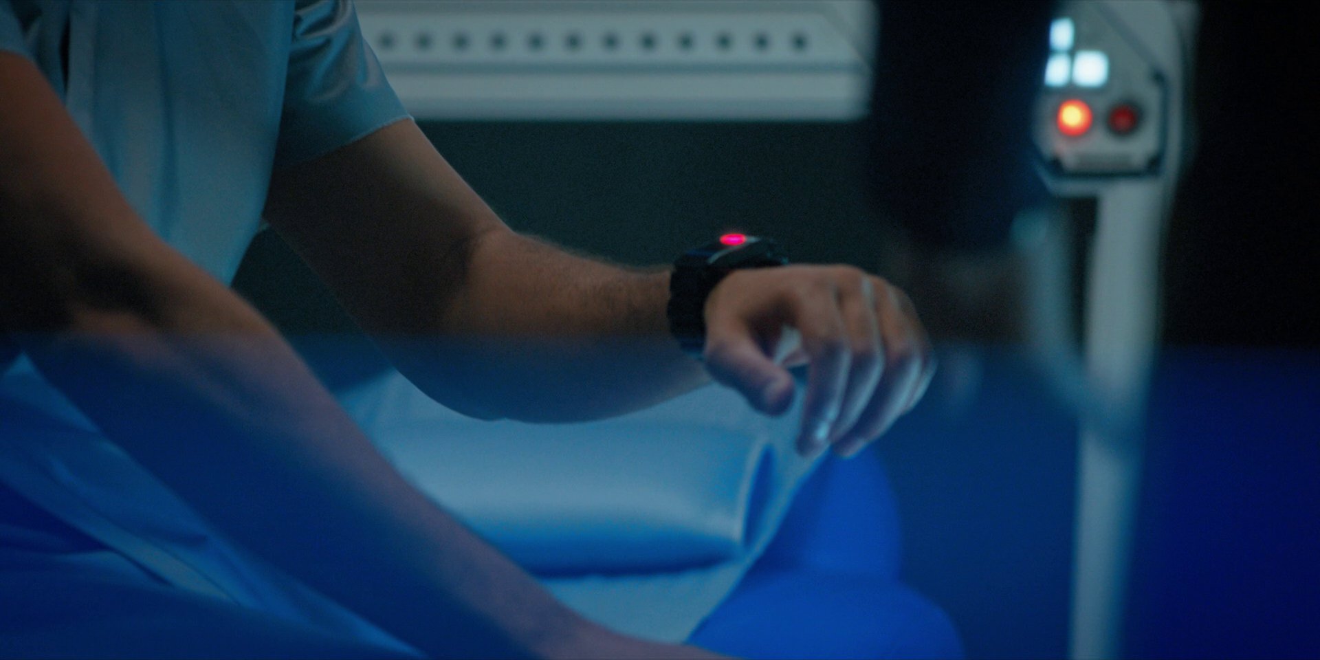 extant_StarTrekDiscovery_1x14-TheWarWithoutTheWarWithin_0852.jpg