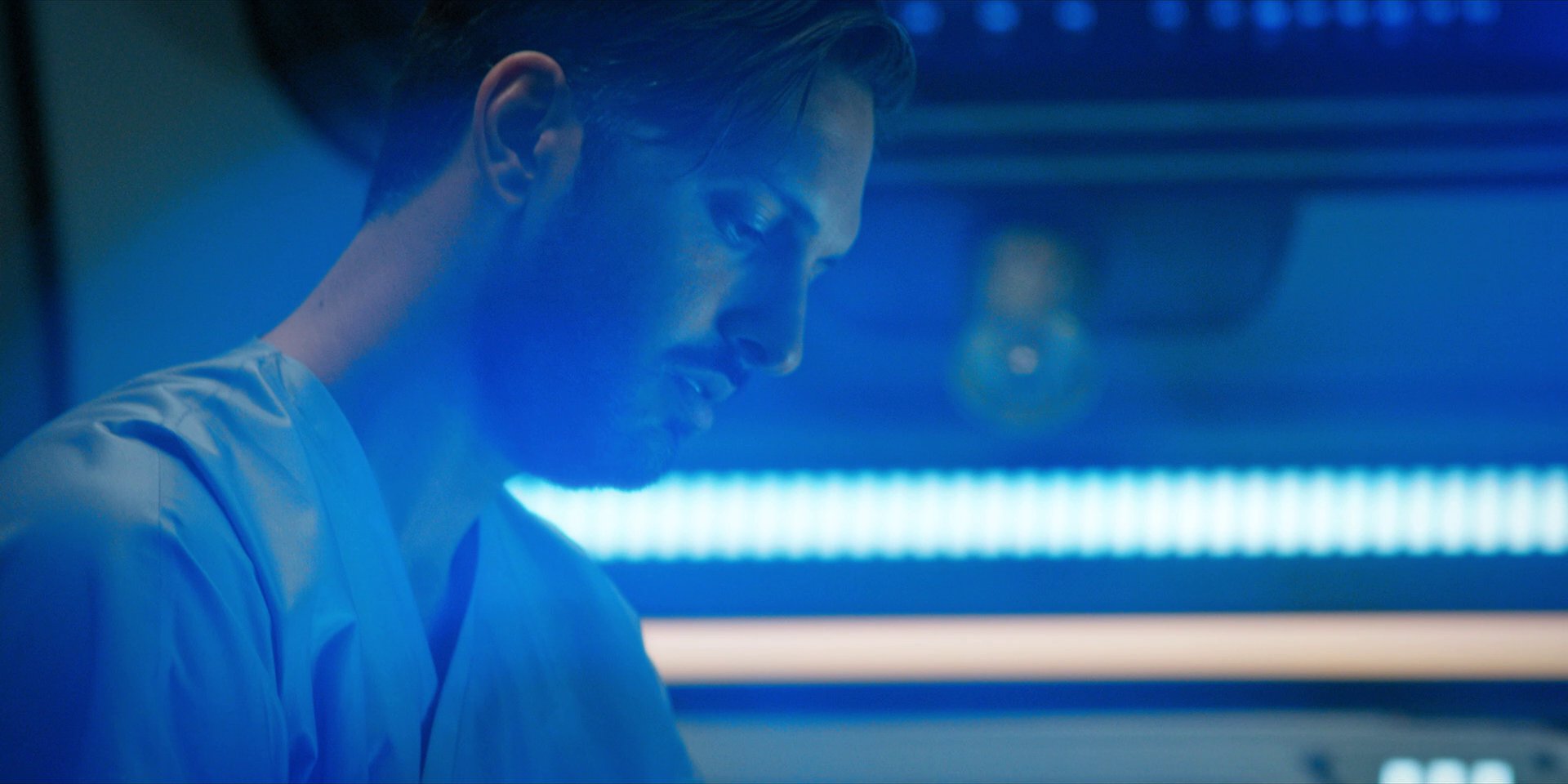 extant_StarTrekDiscovery_1x14-TheWarWithoutTheWarWithin_0856.jpg