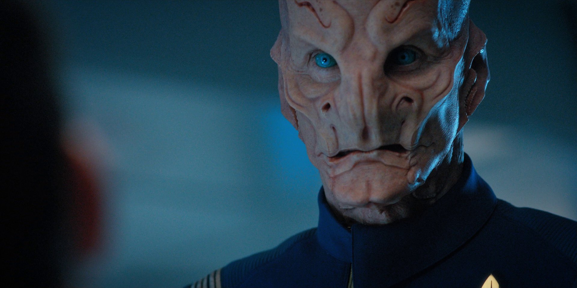 extant_StarTrekDiscovery_1x14-TheWarWithoutTheWarWithin_0859.jpg