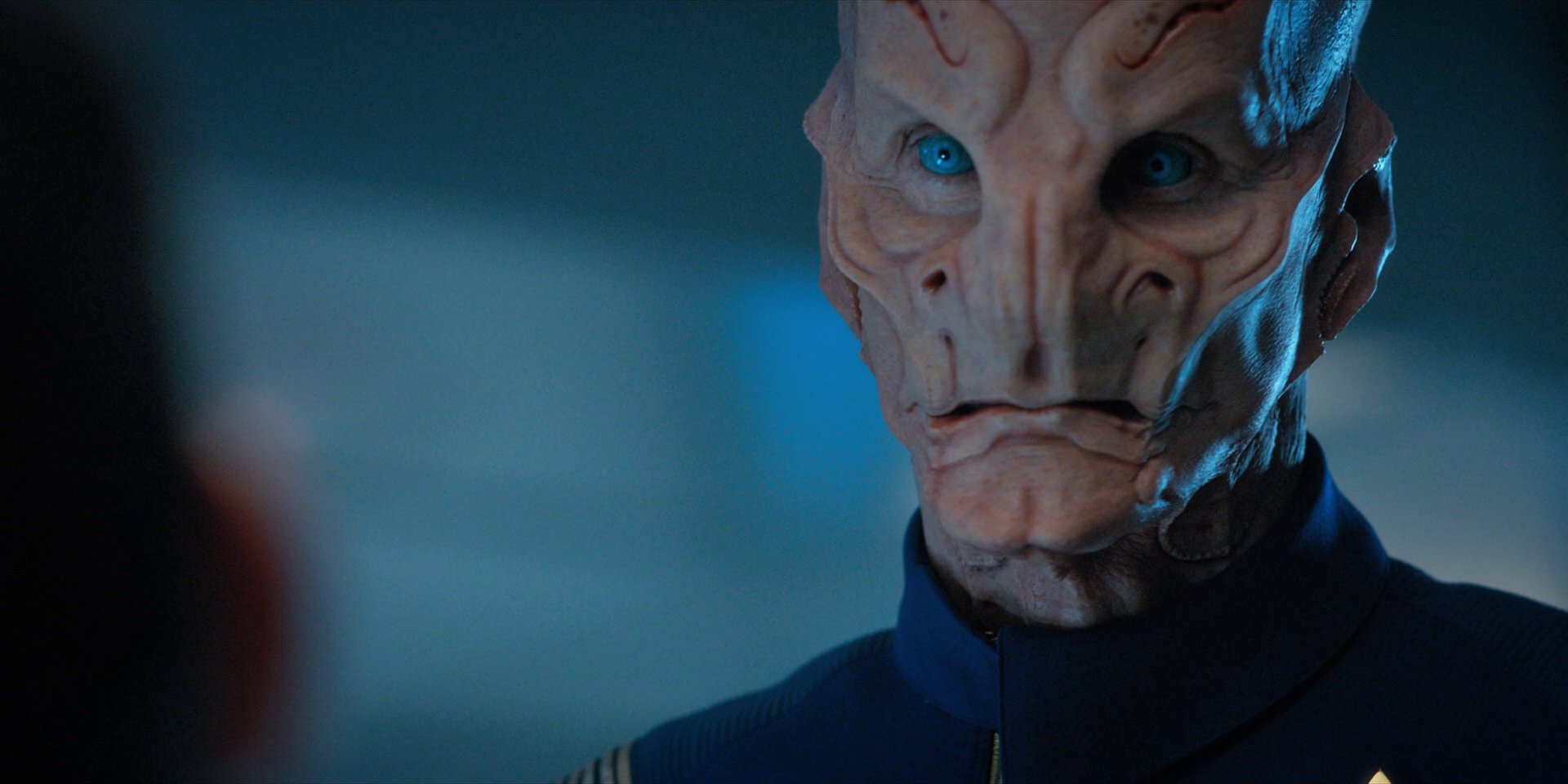 extant_StarTrekDiscovery_1x14-TheWarWithoutTheWarWithin_0862.jpg