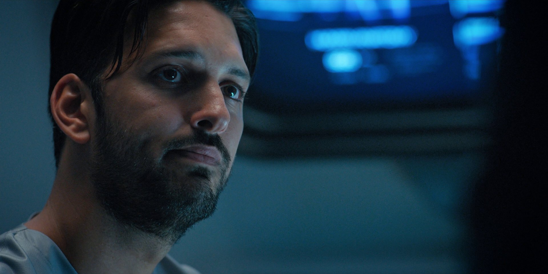 extant_StarTrekDiscovery_1x14-TheWarWithoutTheWarWithin_0864.jpg