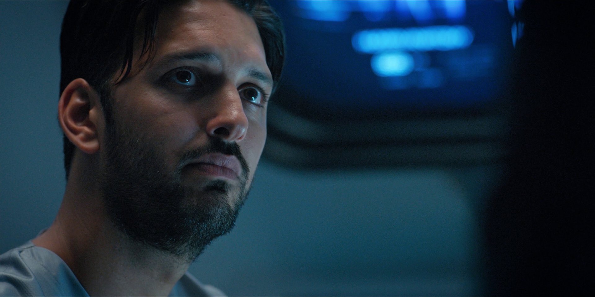 extant_StarTrekDiscovery_1x14-TheWarWithoutTheWarWithin_0868.jpg