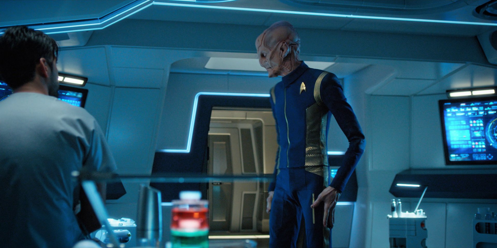 extant_StarTrekDiscovery_1x14-TheWarWithoutTheWarWithin_0871.jpg