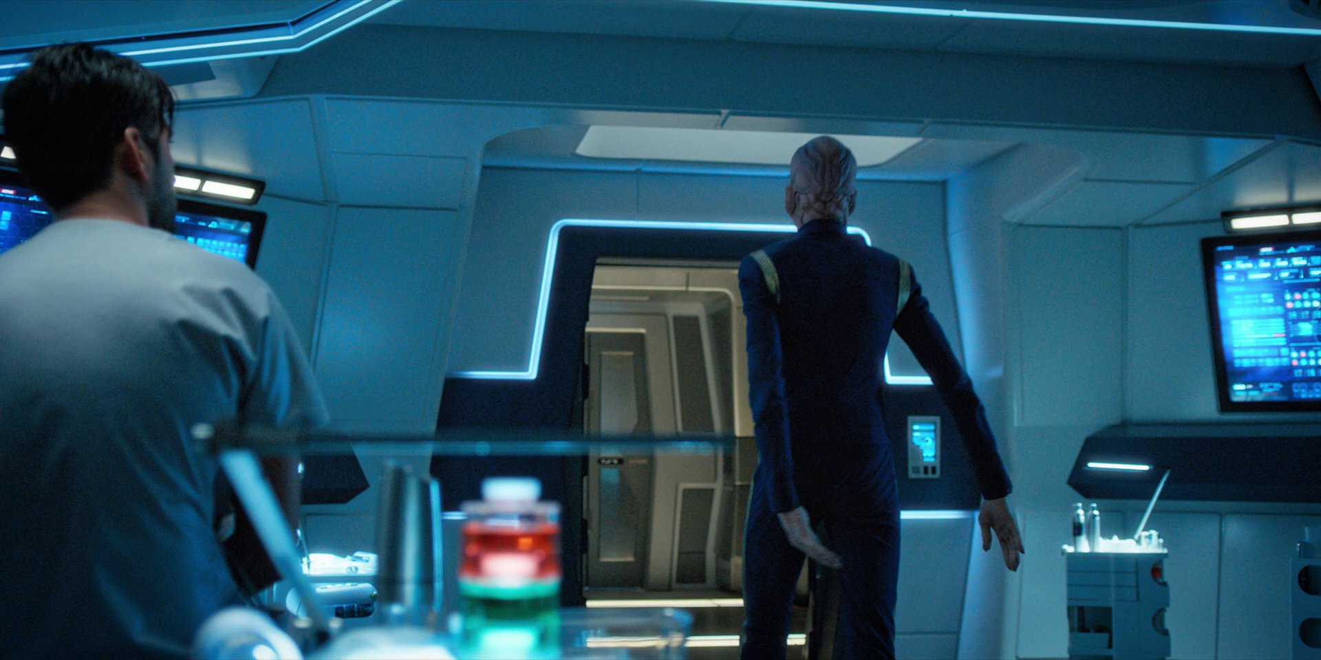 extant_StarTrekDiscovery_1x14-TheWarWithoutTheWarWithin_0874.jpg