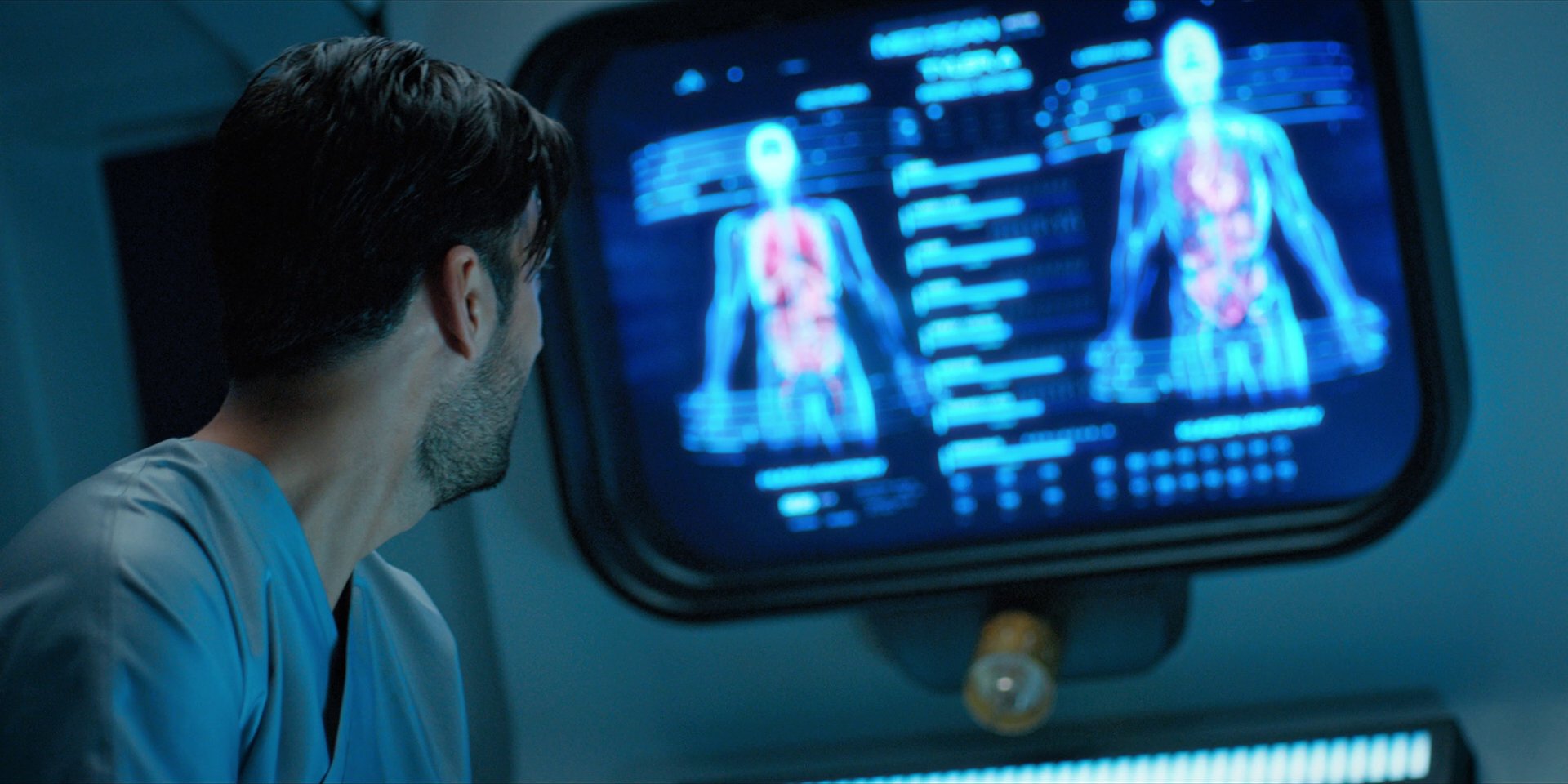 extant_StarTrekDiscovery_1x14-TheWarWithoutTheWarWithin_0881.jpg